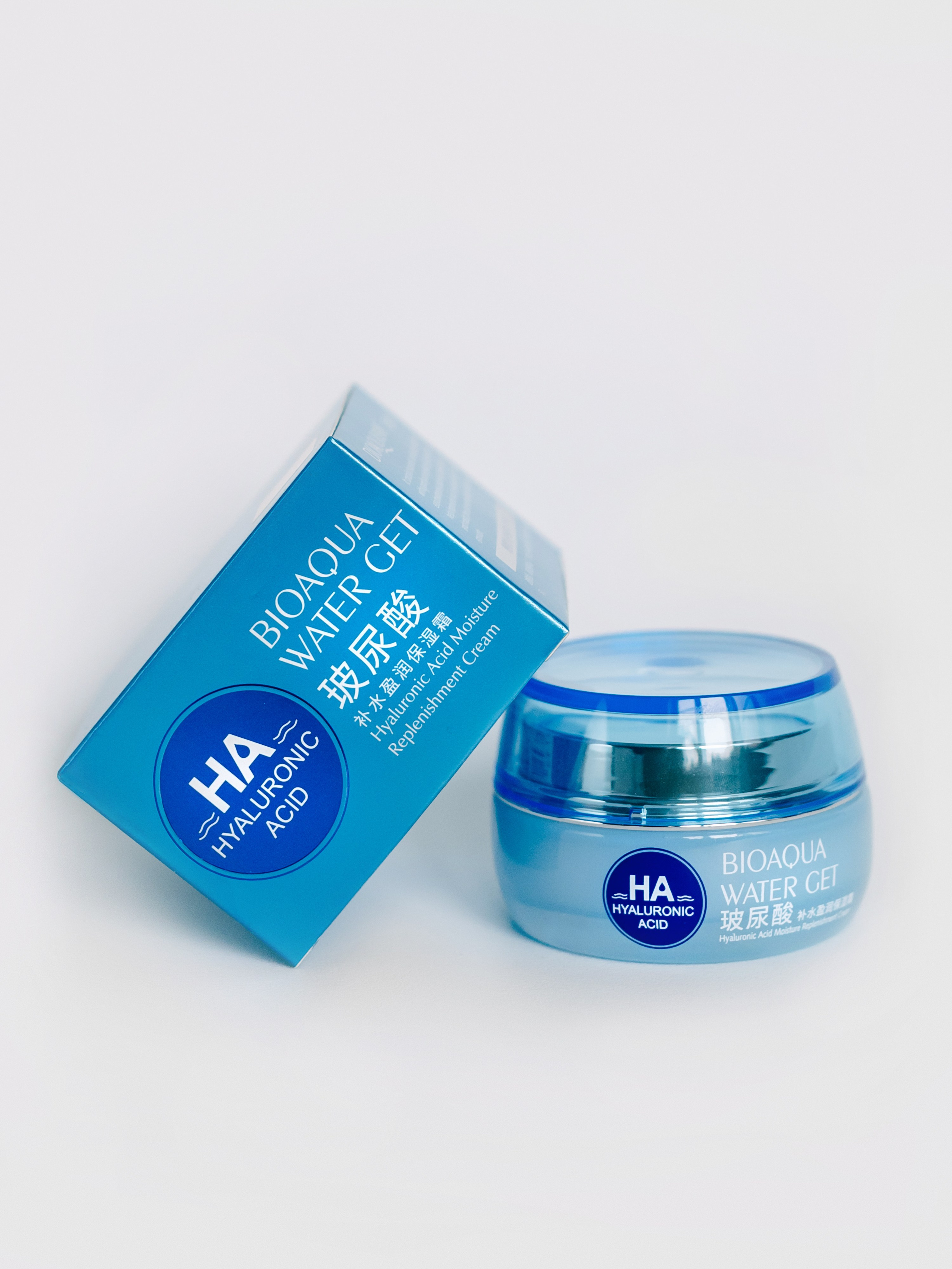 ДЛЯ WILDBERRIES. Шашкова Вероника / Свадебный и семейный фотограф Москва и Ярославль