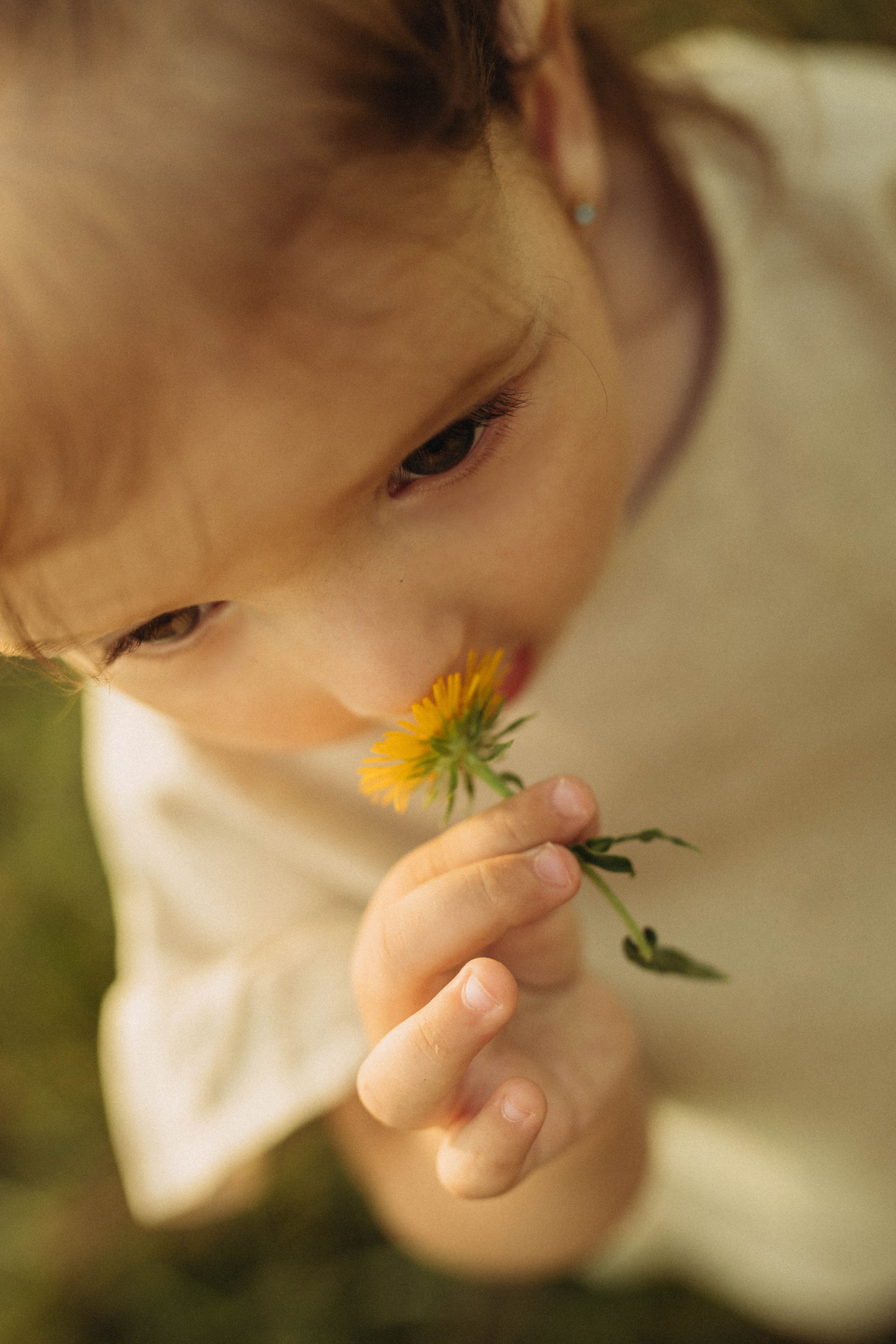 Семейные истории. Семейный фотограф Даша Погорелова г. Богучар