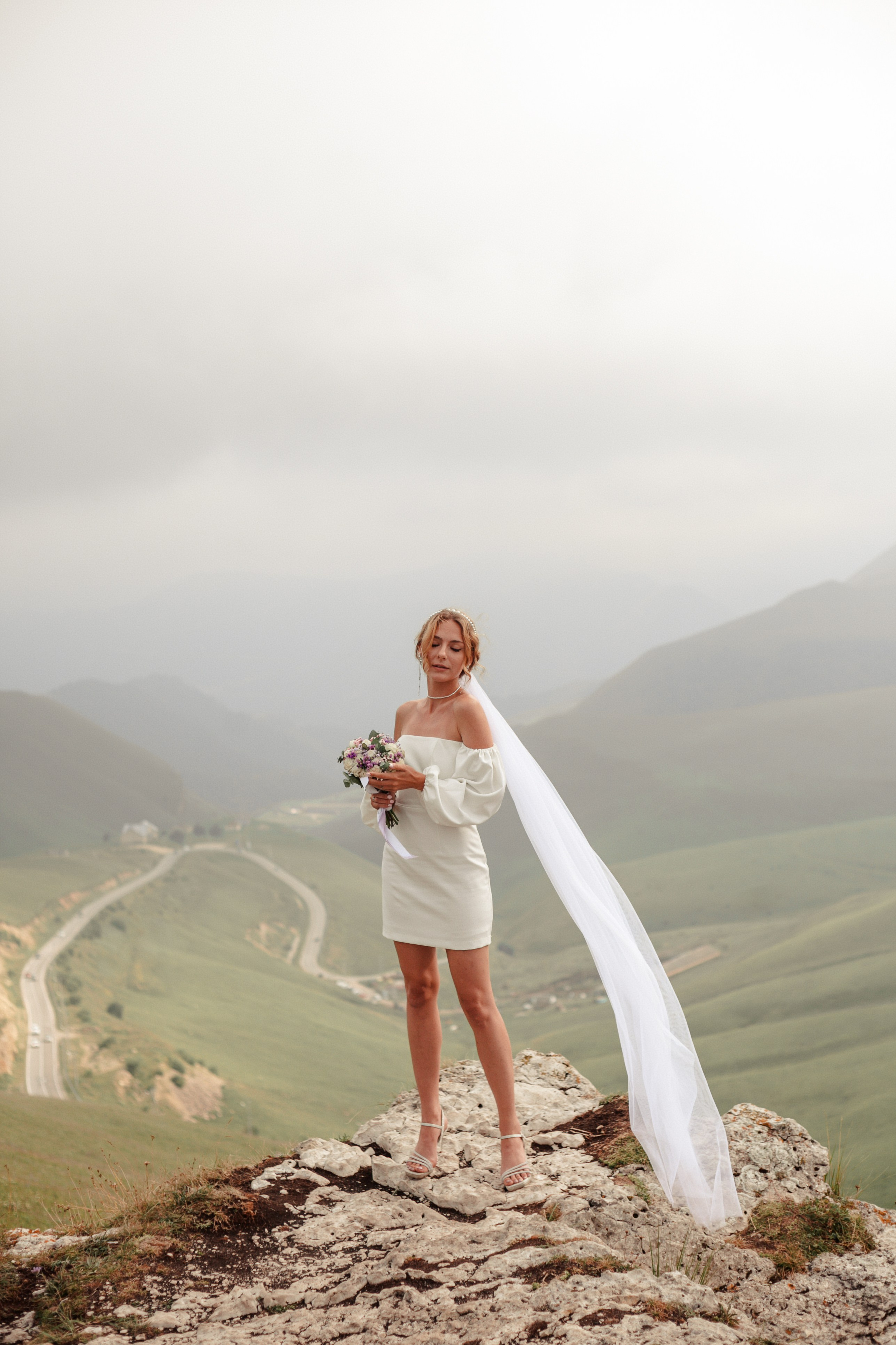 фотосессия в горах· фотограф в горах кавказа· семейная фотосессия в горах· свадебная фотосессия в горах· фотосессия на эльбрусе· фототур в горы· фотограф на природе· фотосъемка в стиле натура· портрет на природе· выездная фотосессия,свадьба в горах,свадебный фотограф в горах,фотограф Домбай,фотограф Архыз,фотограф Эльбрус,фототур в горы,фототур Кавказ