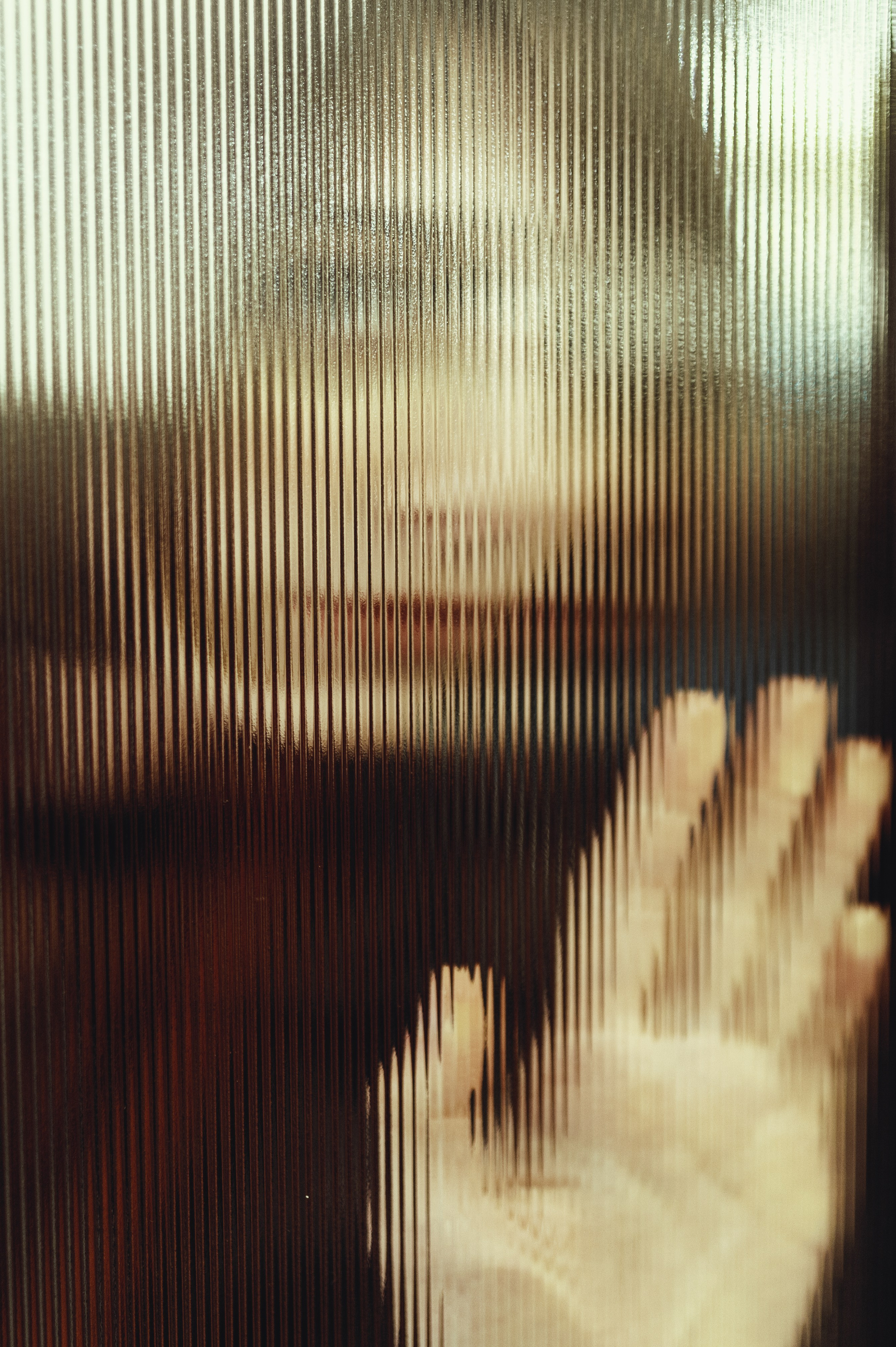 Магия ночных огней. Профессиональная фотосессия в Краснодаре | Фотограф Денис Труфанов