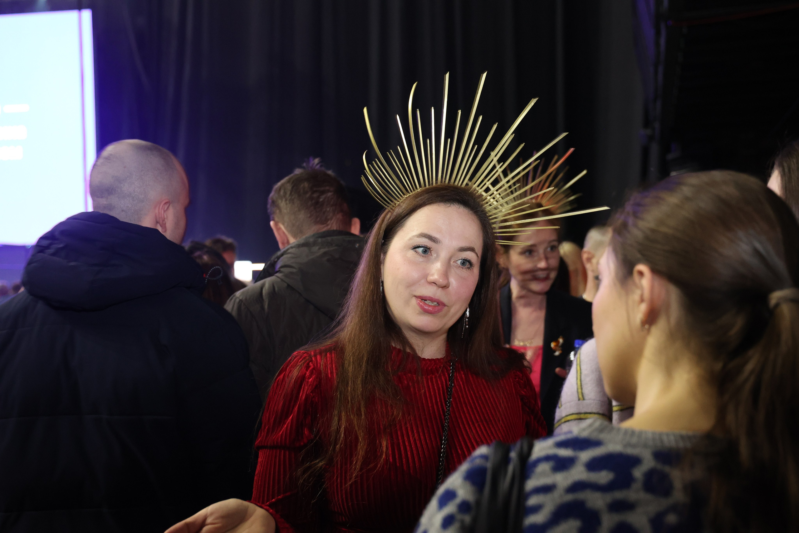 ТЭРРА. Фотограф для маркетплейсов, фотоуслуги в Жуковском Татьяна Марсуверских