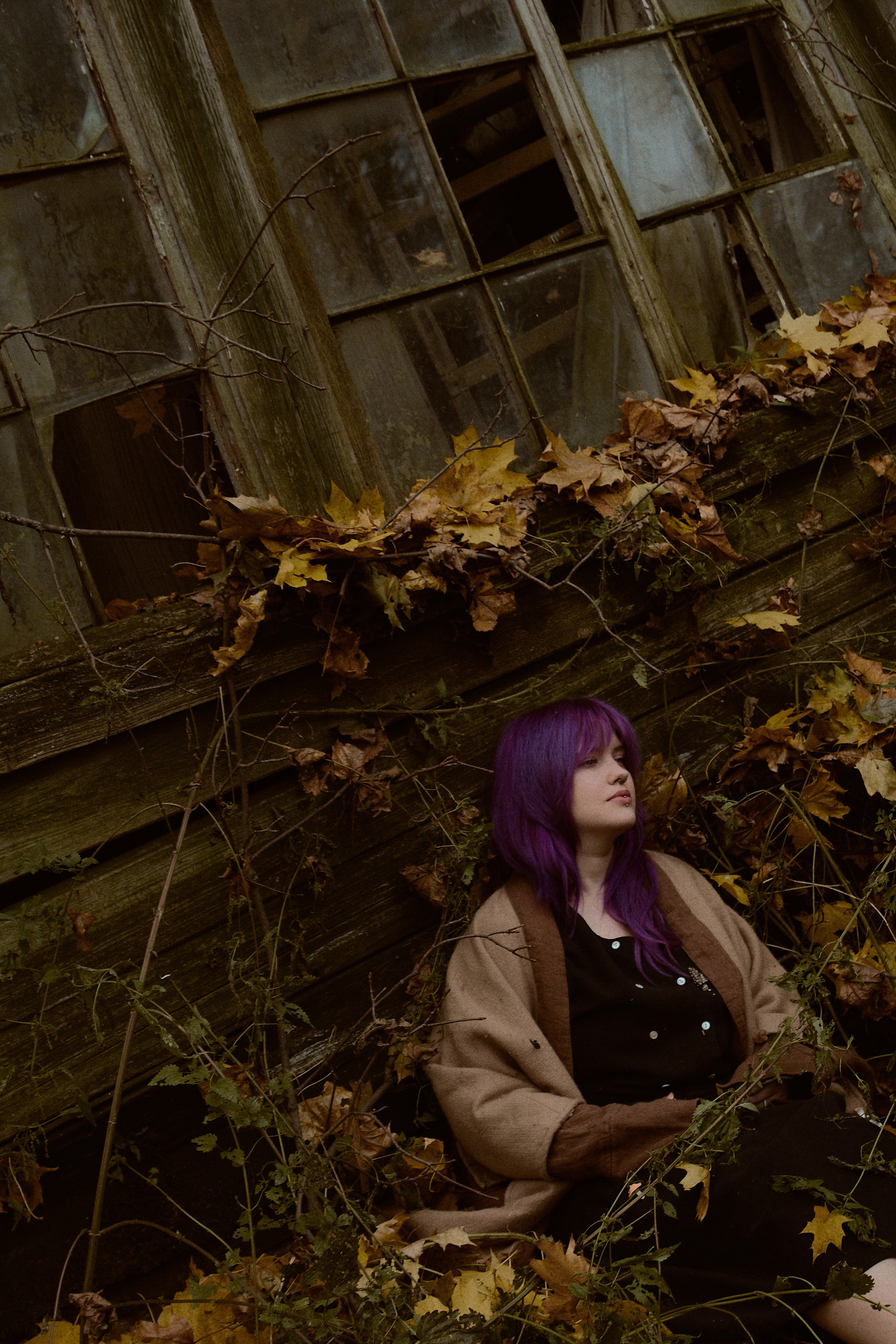 Русская сказка. Фотограф лавстори Москва/МО Приятелева Ангелина