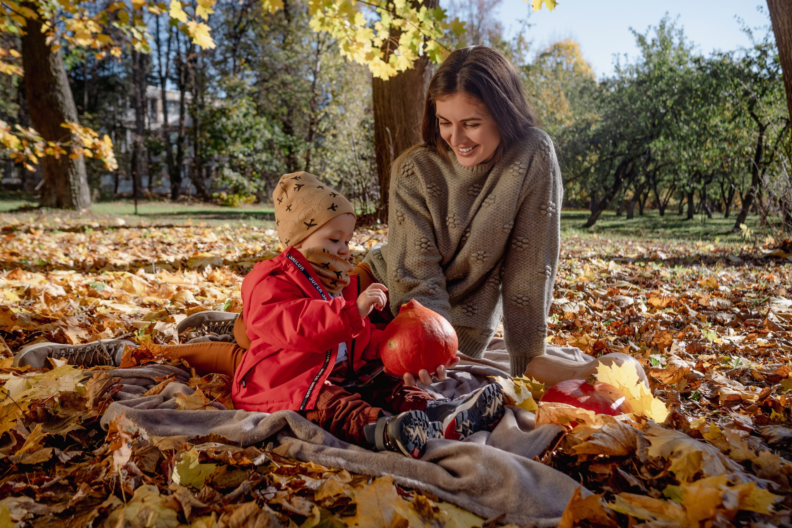 Индивидуальные съемки. Фотограф в Москве Кирилл Никонов