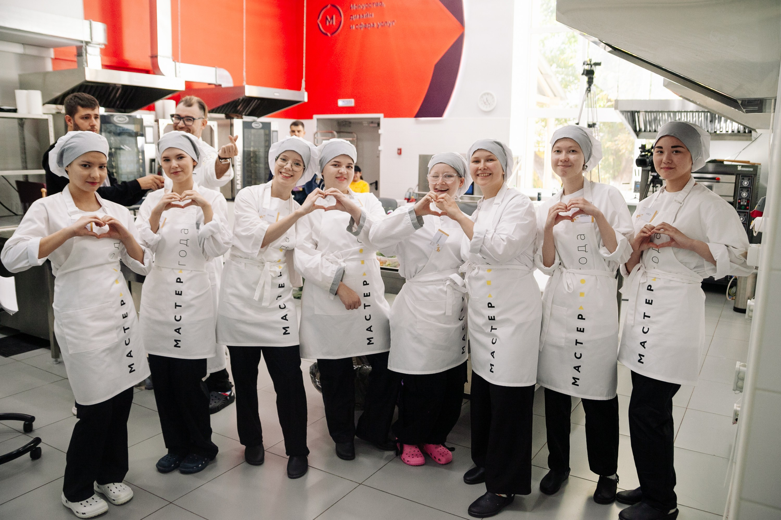 Форум Профессионалы 2024. Свадебные фотосессии в Москве. Фотограф Сергей Ржевский