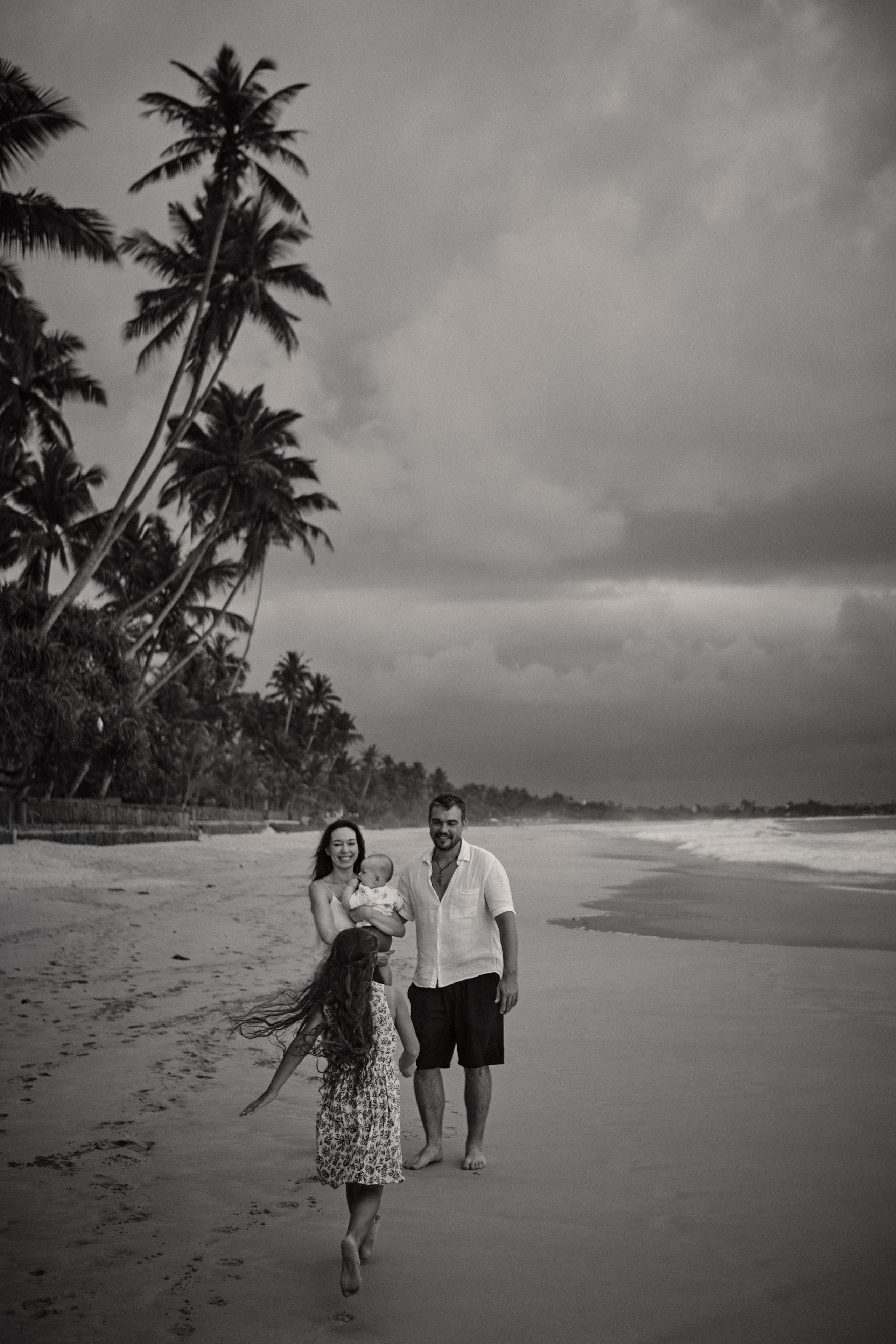 Jan 2026. Фотограф Шри-Ланка