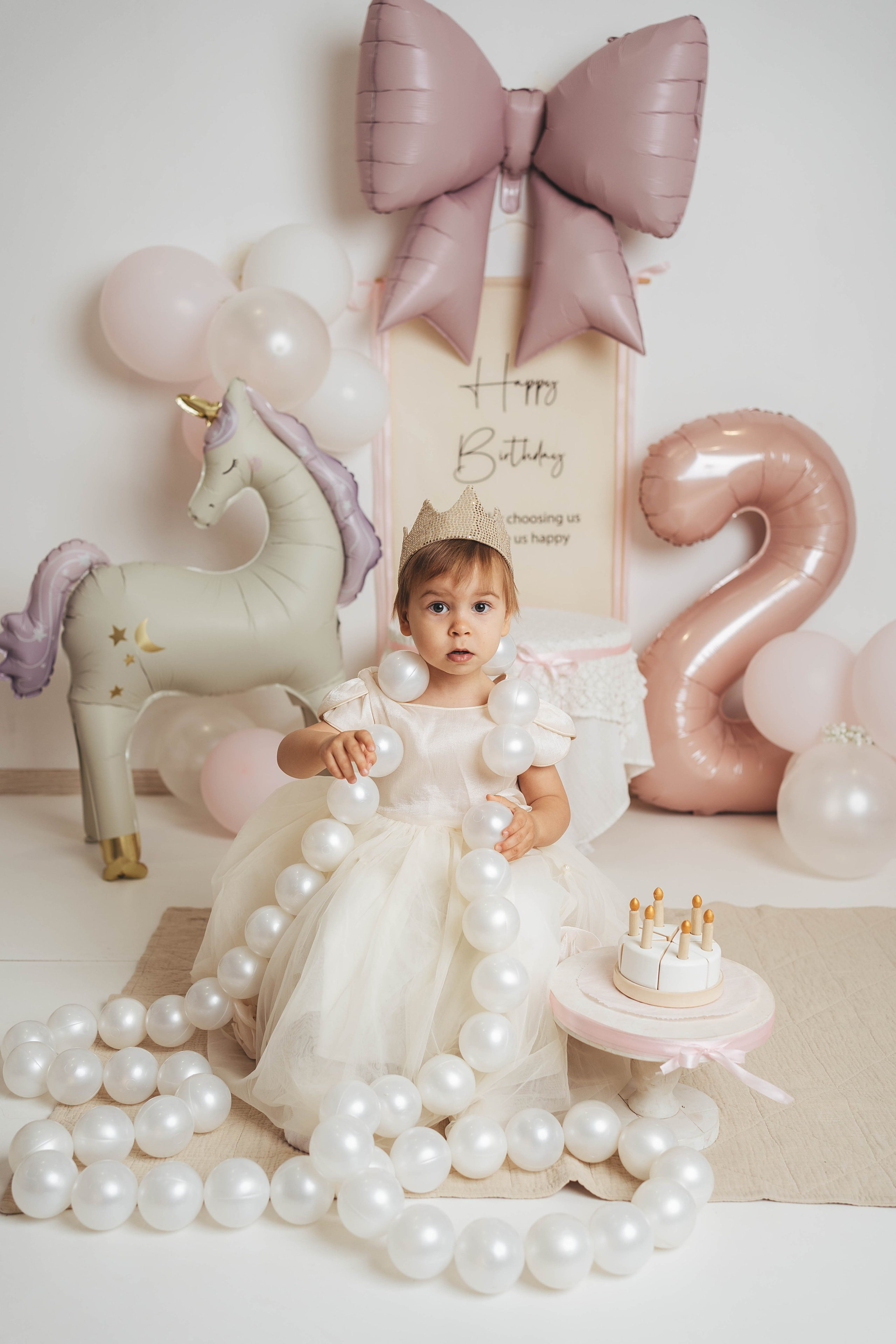 фотостудия для детей ульяновск