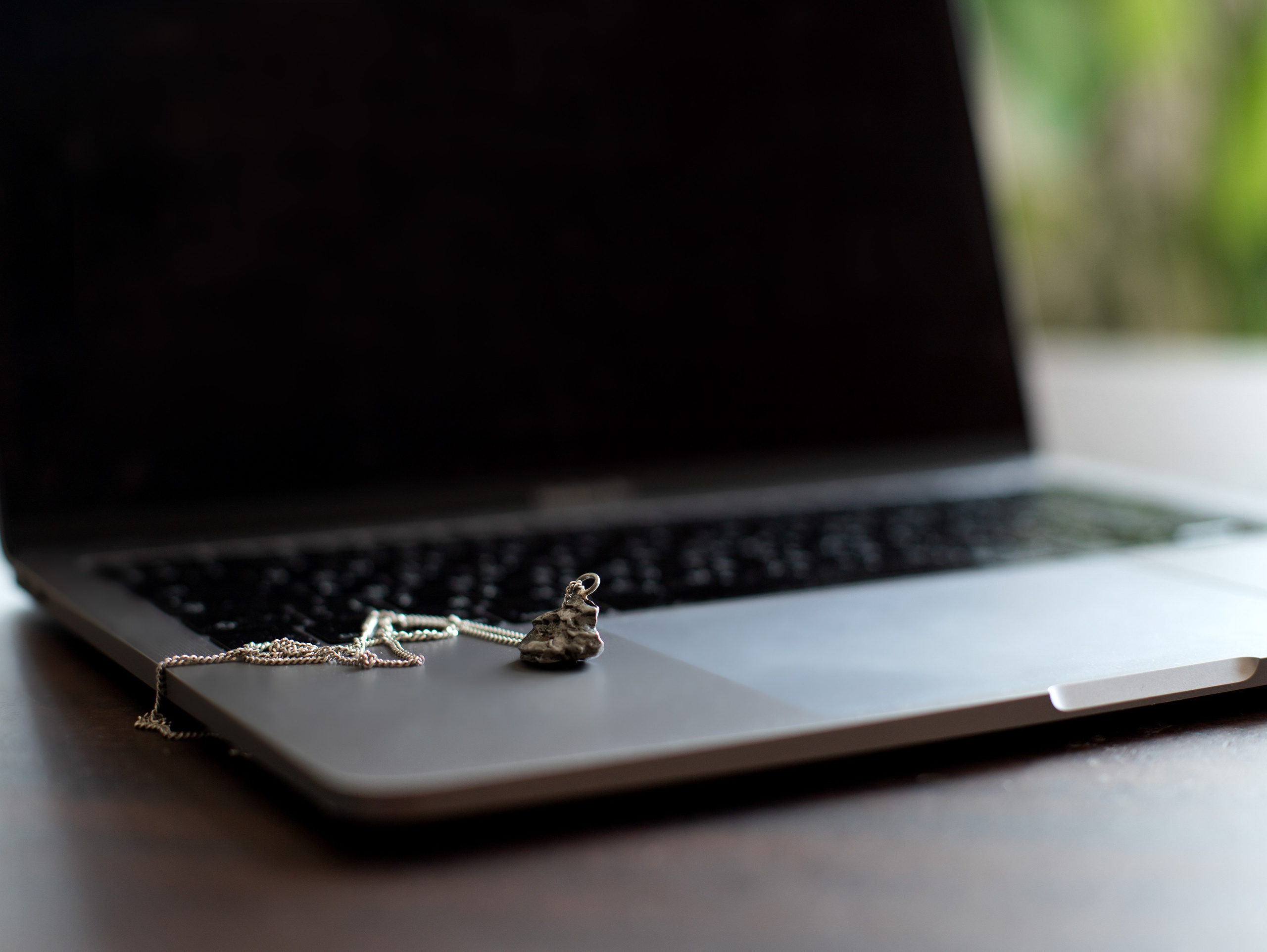 Анна Юрченко | IT. Brand фотограф в Москве Юлиана Томина