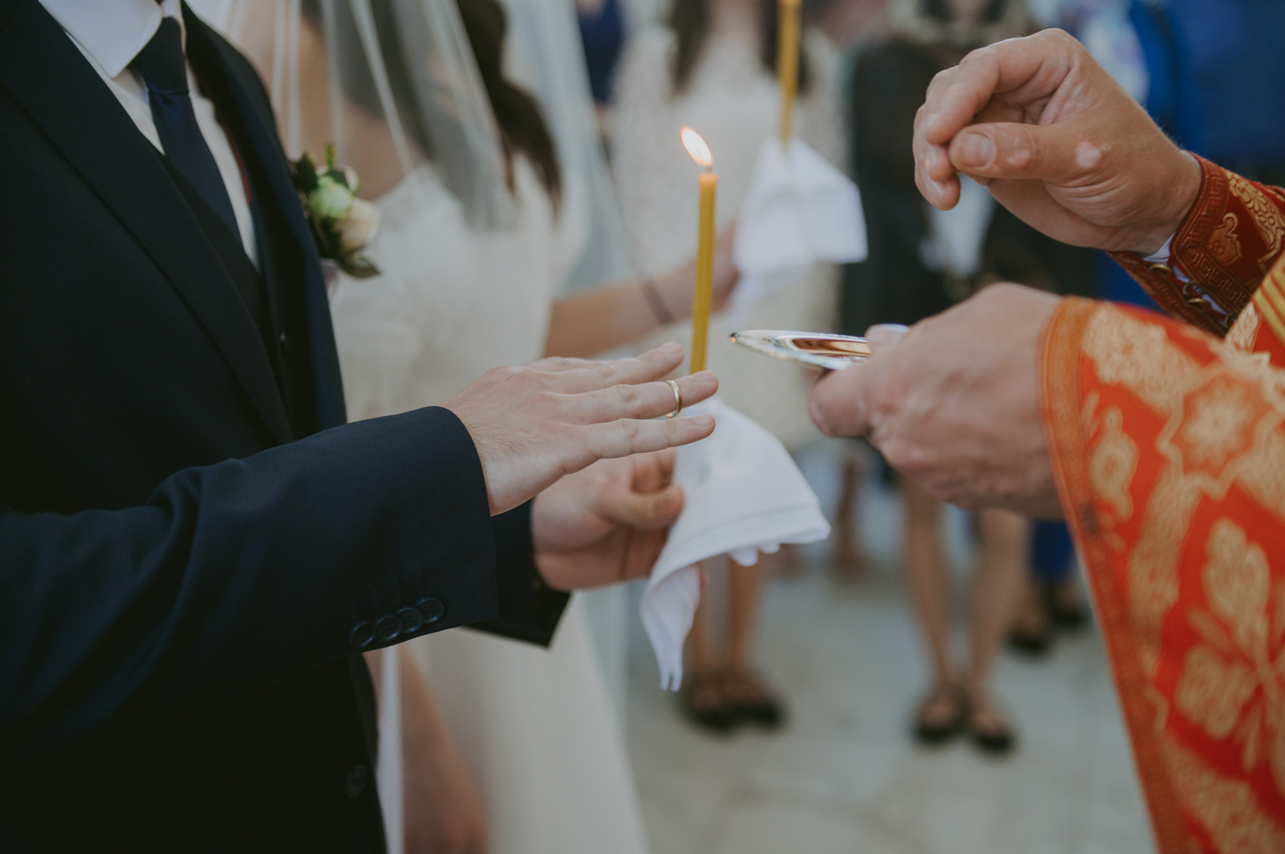 Елизавета$Дмитрий. Свадебный и семейный фотограф город Темрюк Фотостудия Темрюк