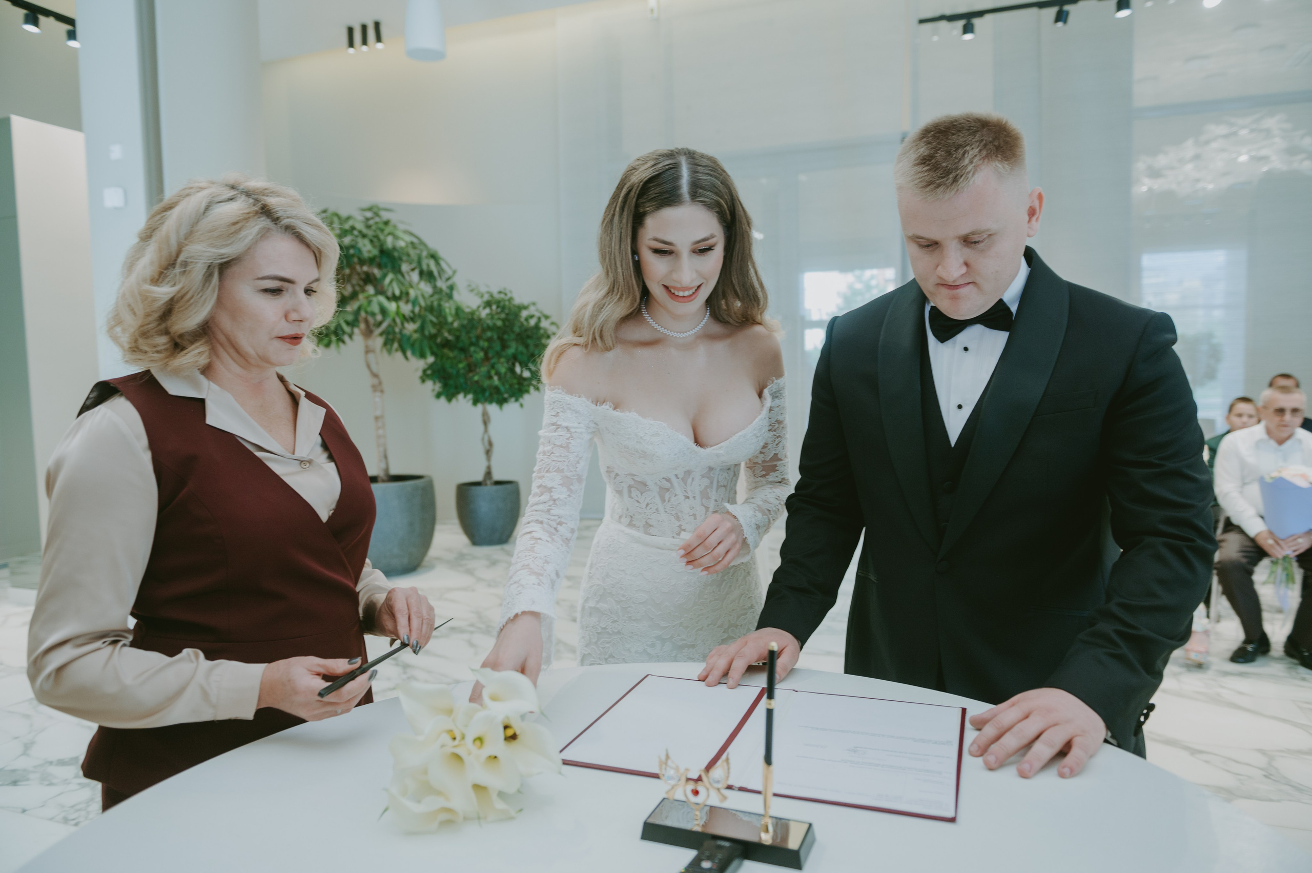 Марина&Юрий фотограф Елена Горбач. Свадебный и семейный фотограф город Темрюк Фотостудия Темрюк