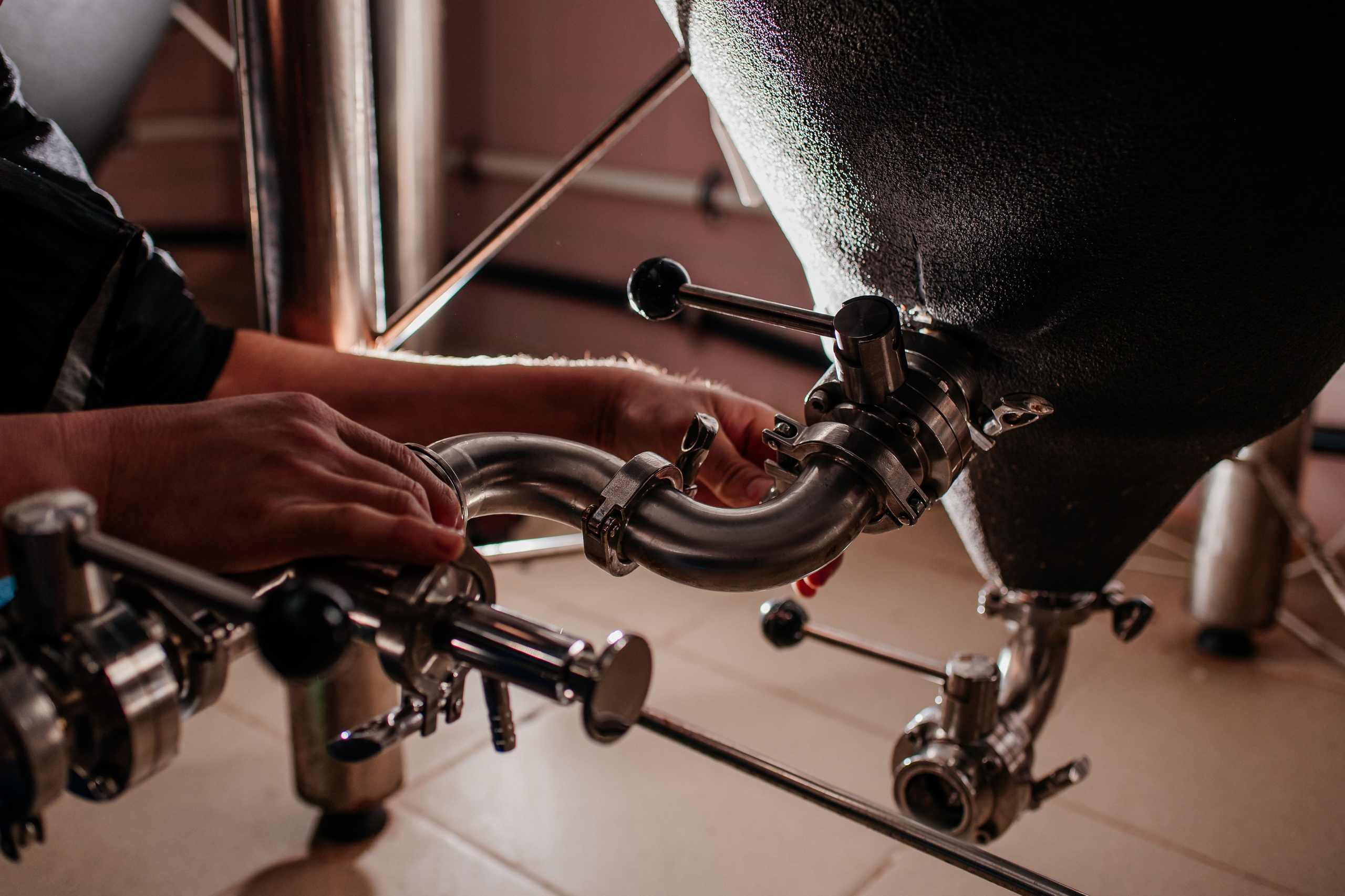 Напитки. Семейный и Свадебный фотограф. Санкт-Петербург. Пушкин