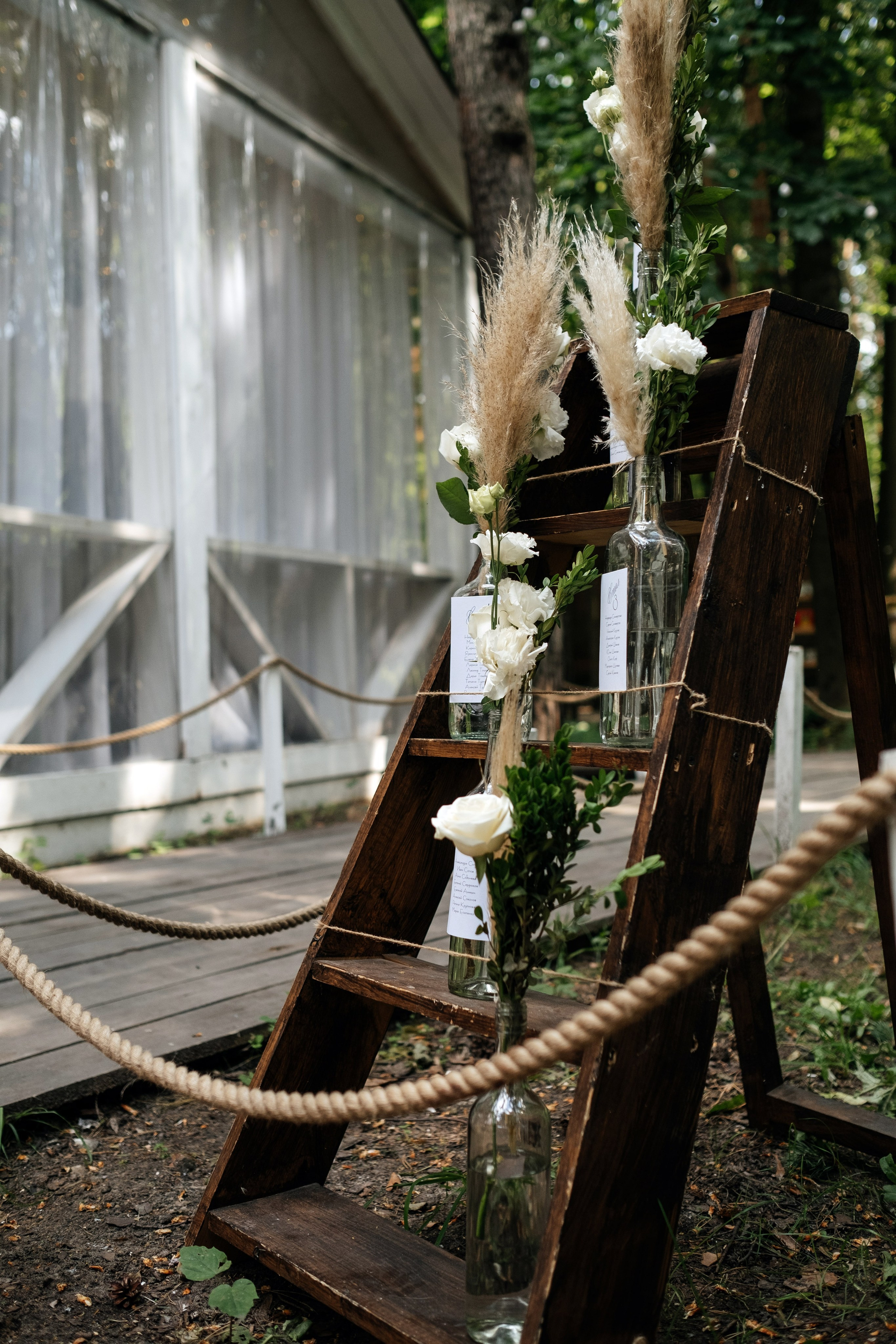 Вячеслав и Анна. Свадебный и семейный фотограф Москва, Звенигород, Одинцово, Можайск,