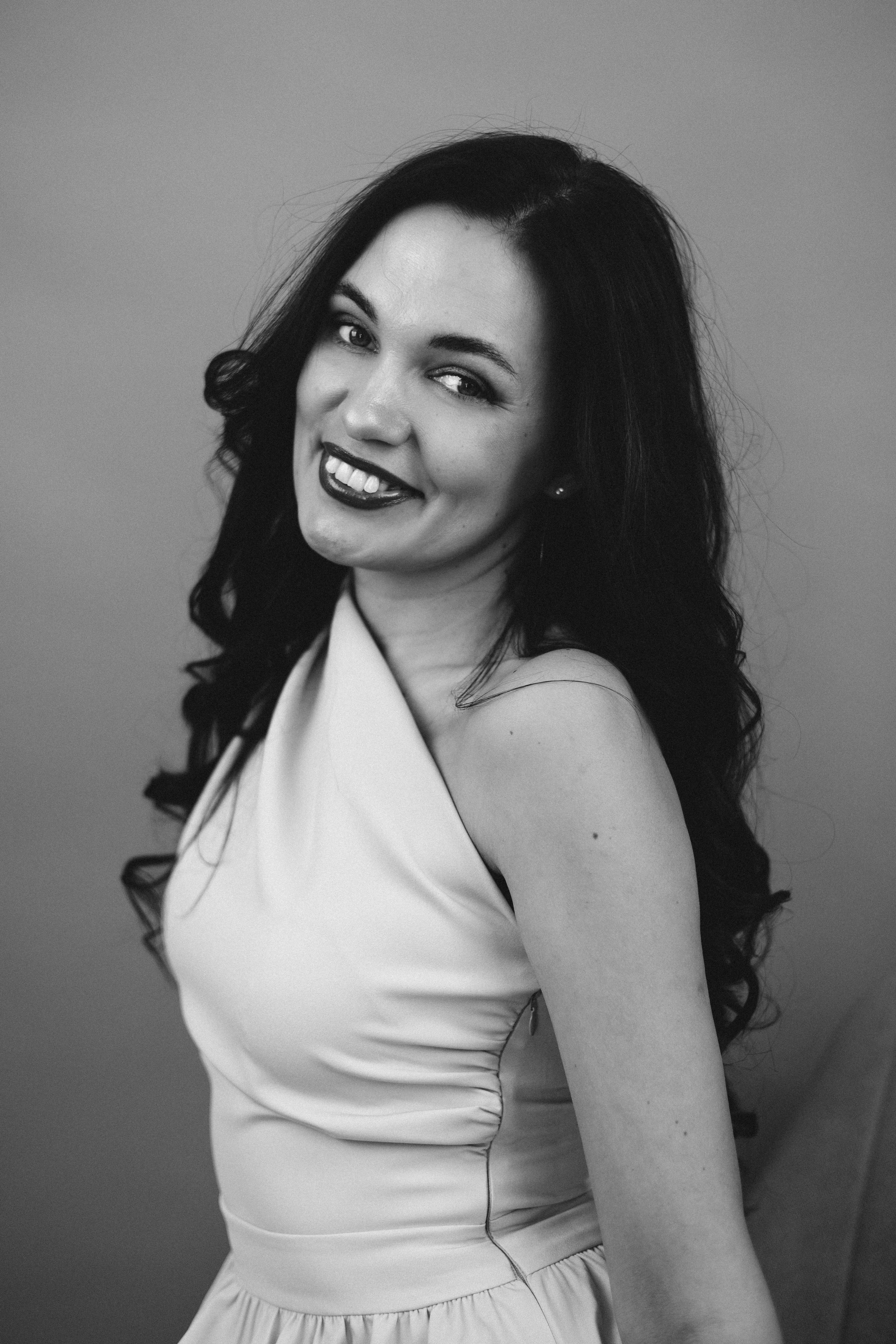 Индивидуальная съемка. Семейный фотограф в Екатеринбурге Макарова Алёна