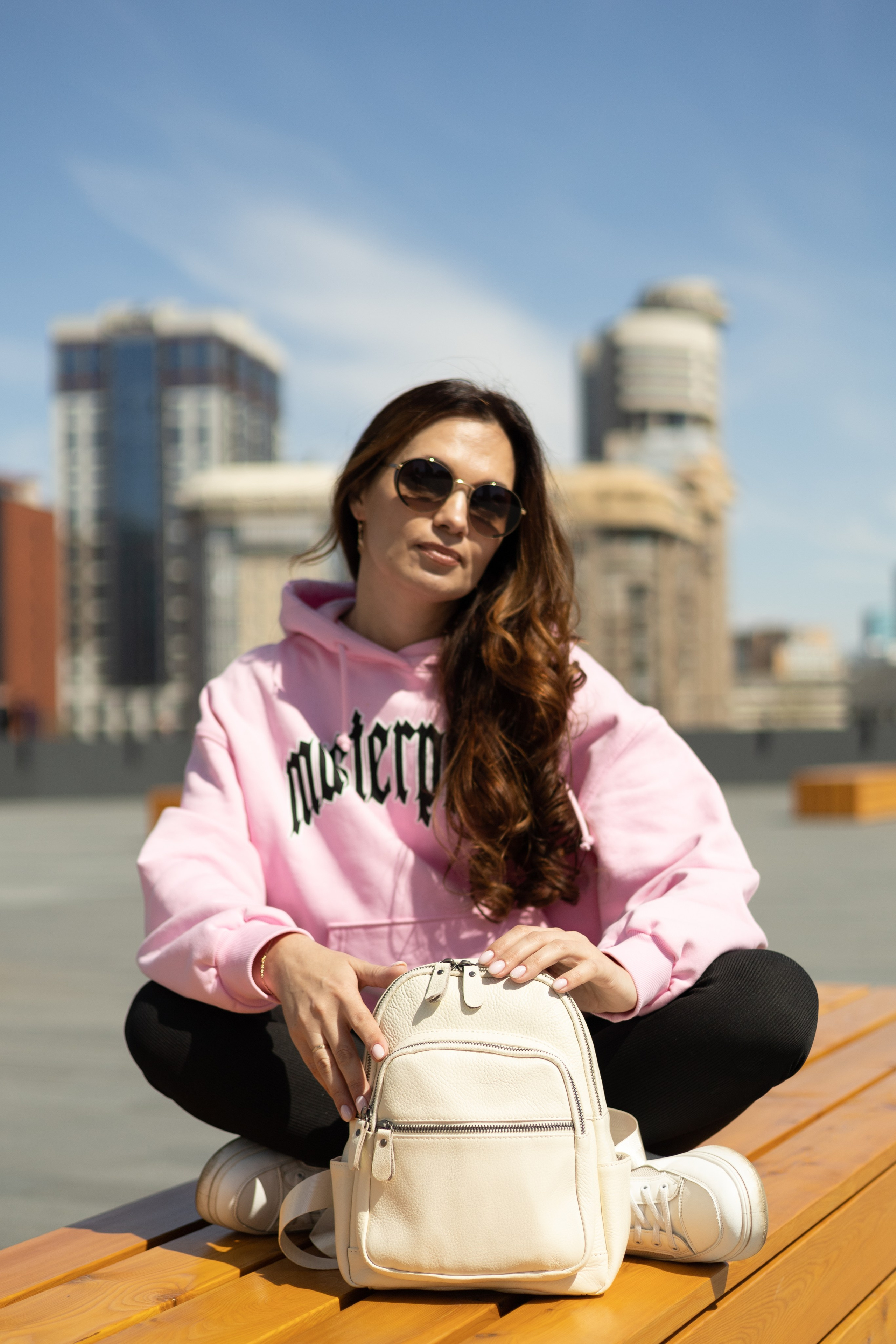 Контент съемка. Семейный фотограф в Екатеринбурге Макарова Алёна