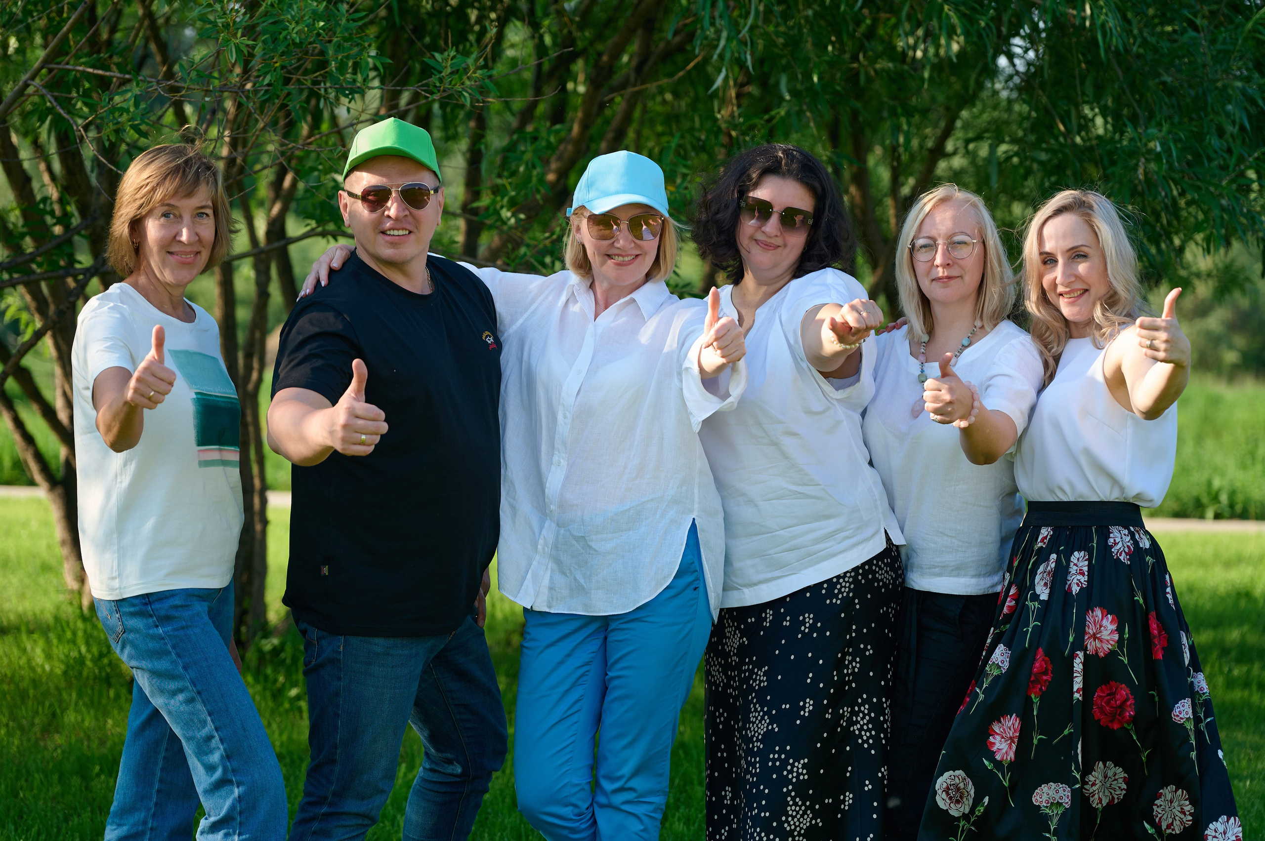 РЖД медицина 180 лет. Фотограф Опыт Качество Скорость Горный Алтай Барнаул