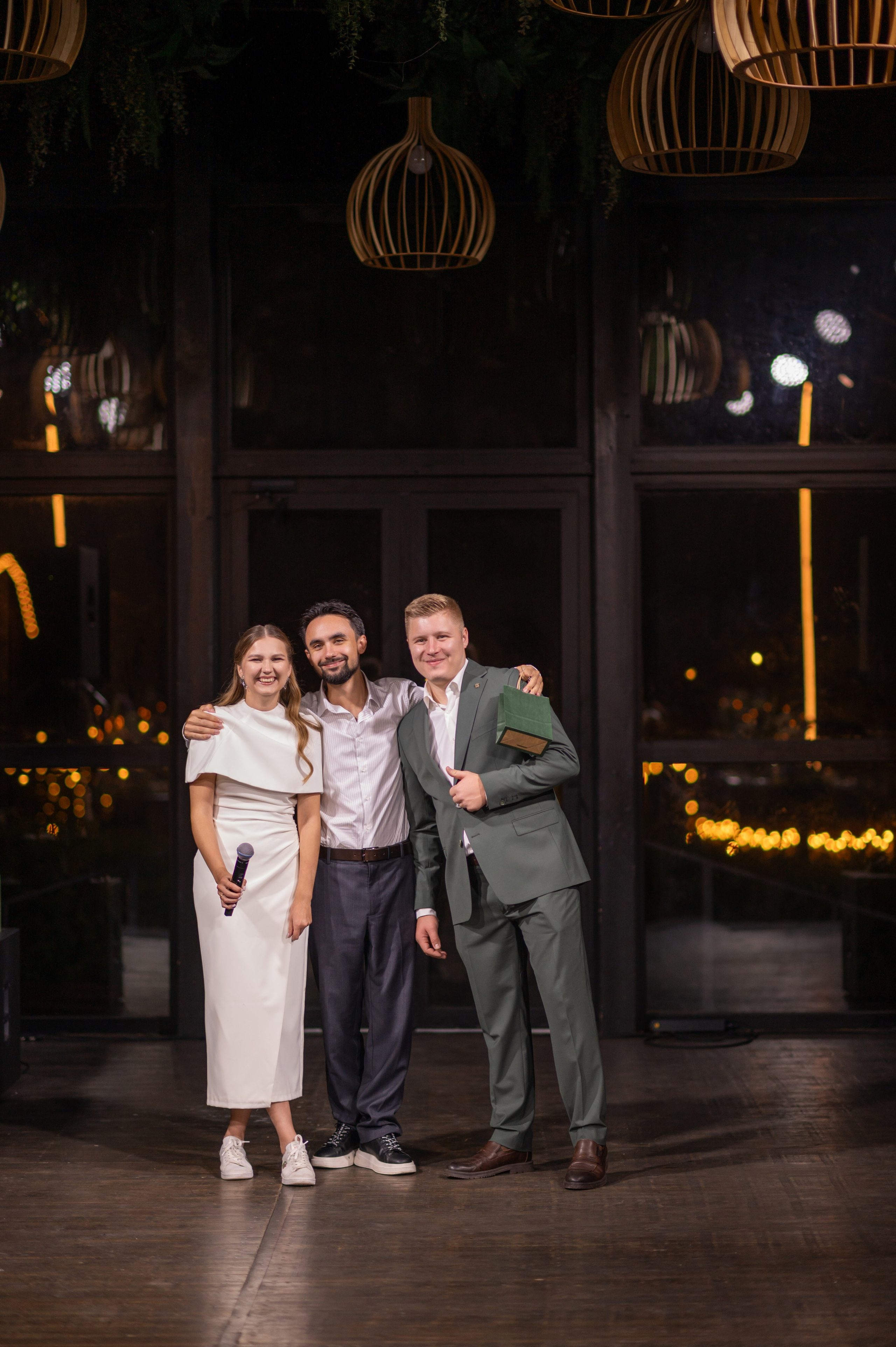 2025. Сергей и Катя. Свадебный и семейный фотограф в Москве и Европе Евгения Амелина