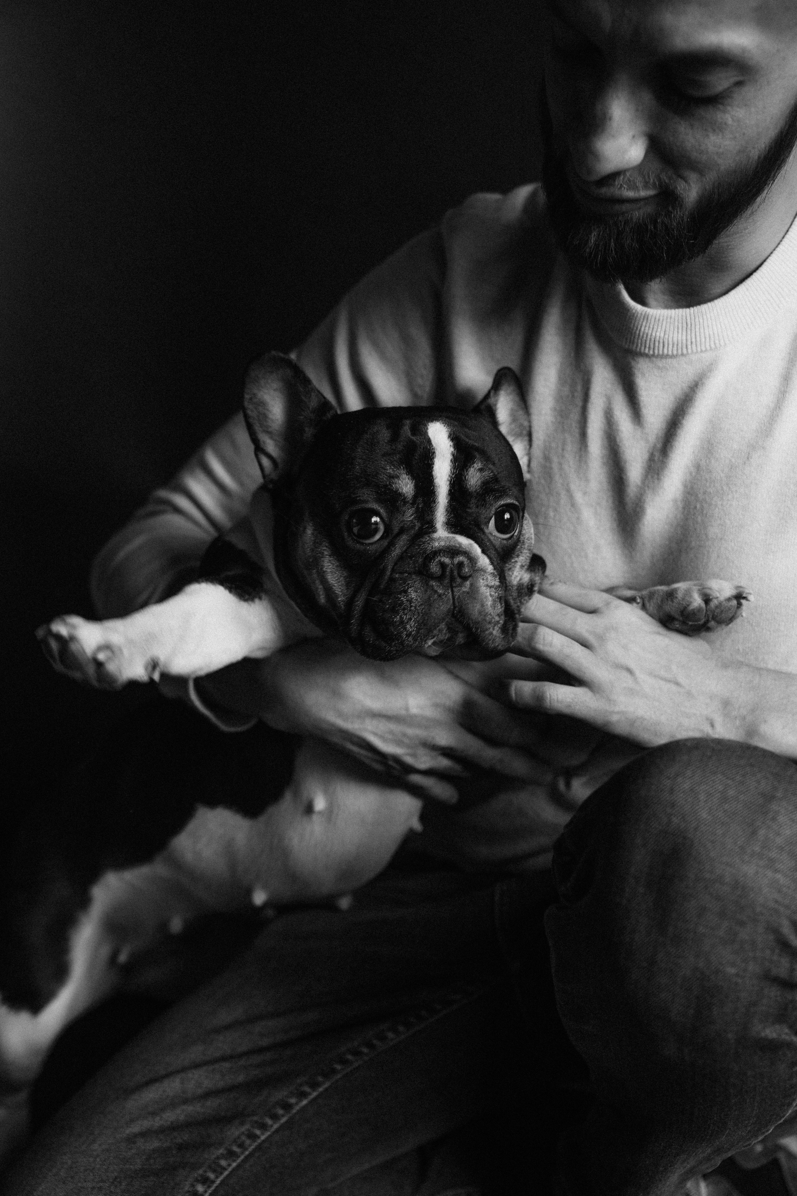 МАЛЕНЬКИЕ ДЕТИ — ЭТО МАЛЕНЬКИЕ ДНИ, НО ОГРОМНЫЕ ВОСПОМИНАНИЯ. Семейный и детский фотограф Анна Бренч