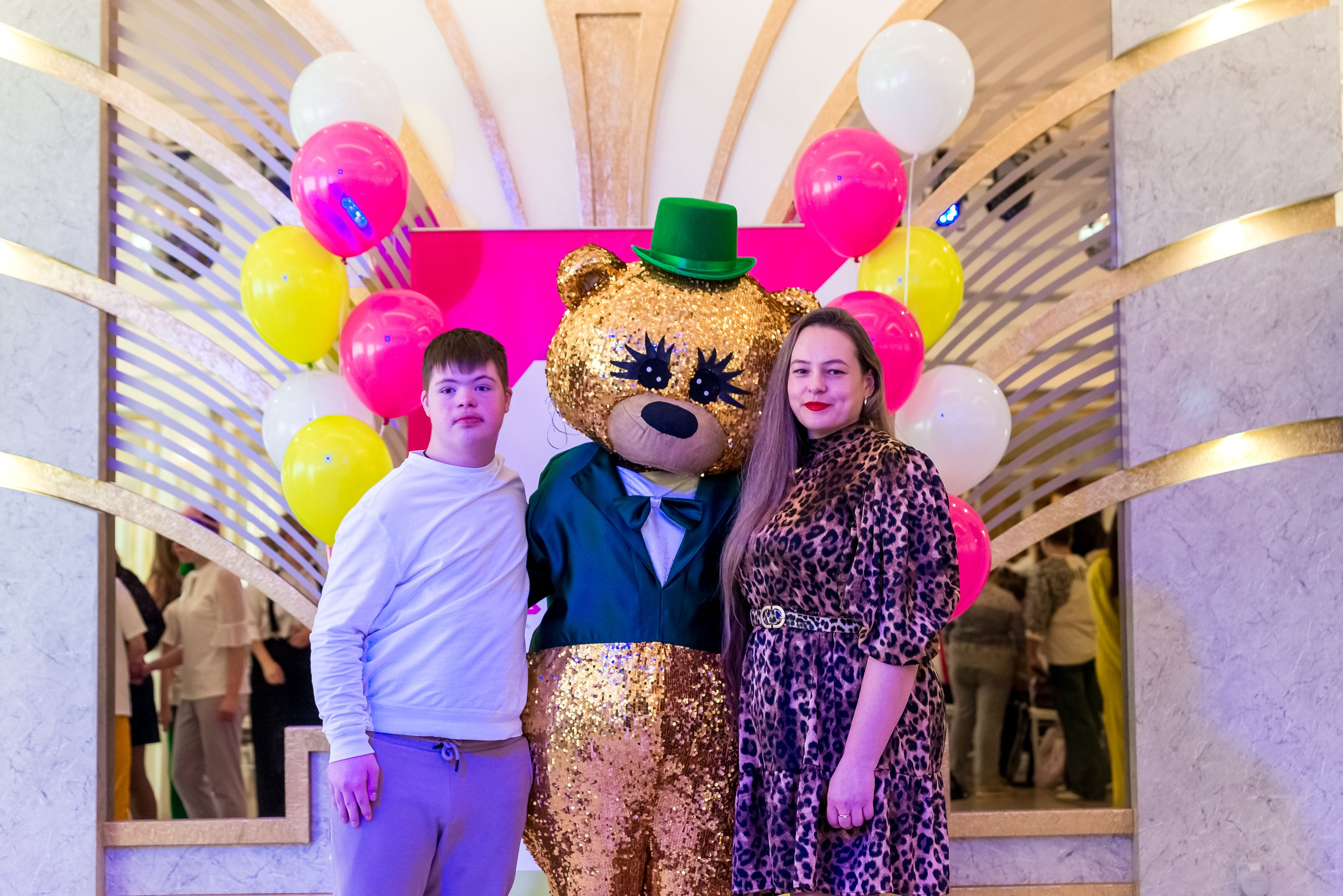 Фестиваль Ради мира от АУКЦИОН ДОБРА 🔥. Женский фотограф Крещение Венчание Москва Брянск