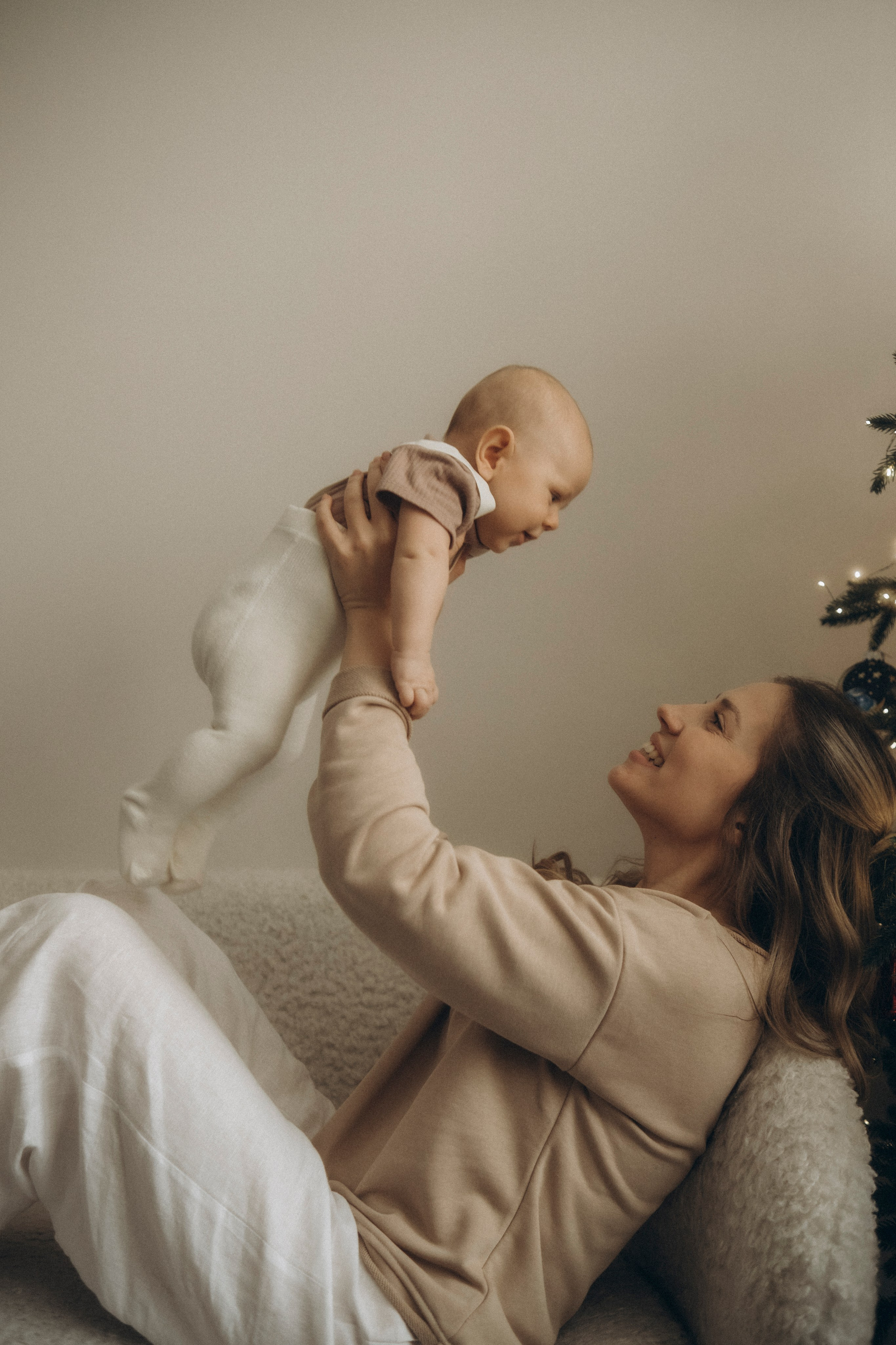 Большая семья Димы и Насти. Видеограф и фотограф Анна Грачева г. Москва