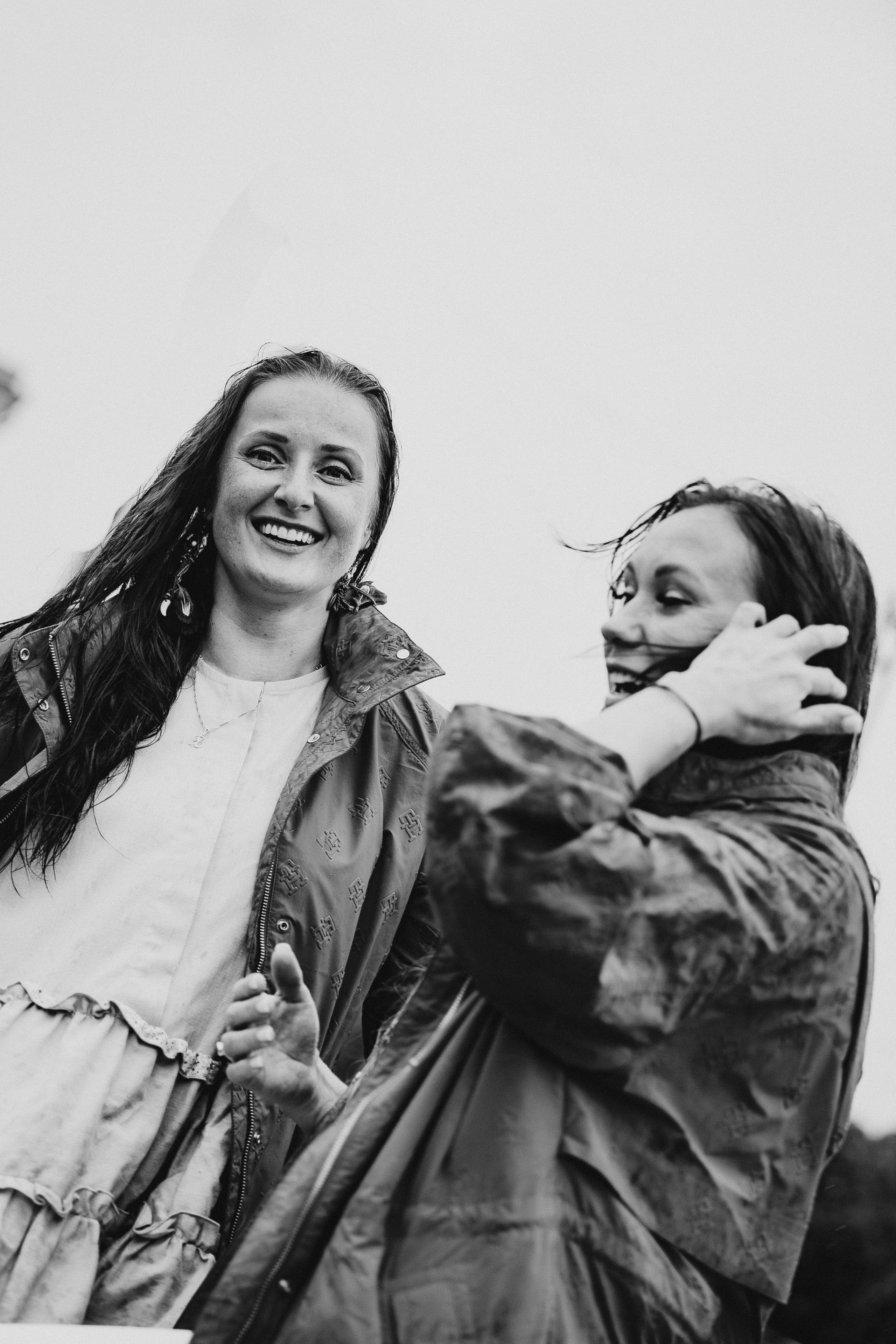 КАДРЫ. Фотограф в Санкт-Петербурге Алена Сертакова