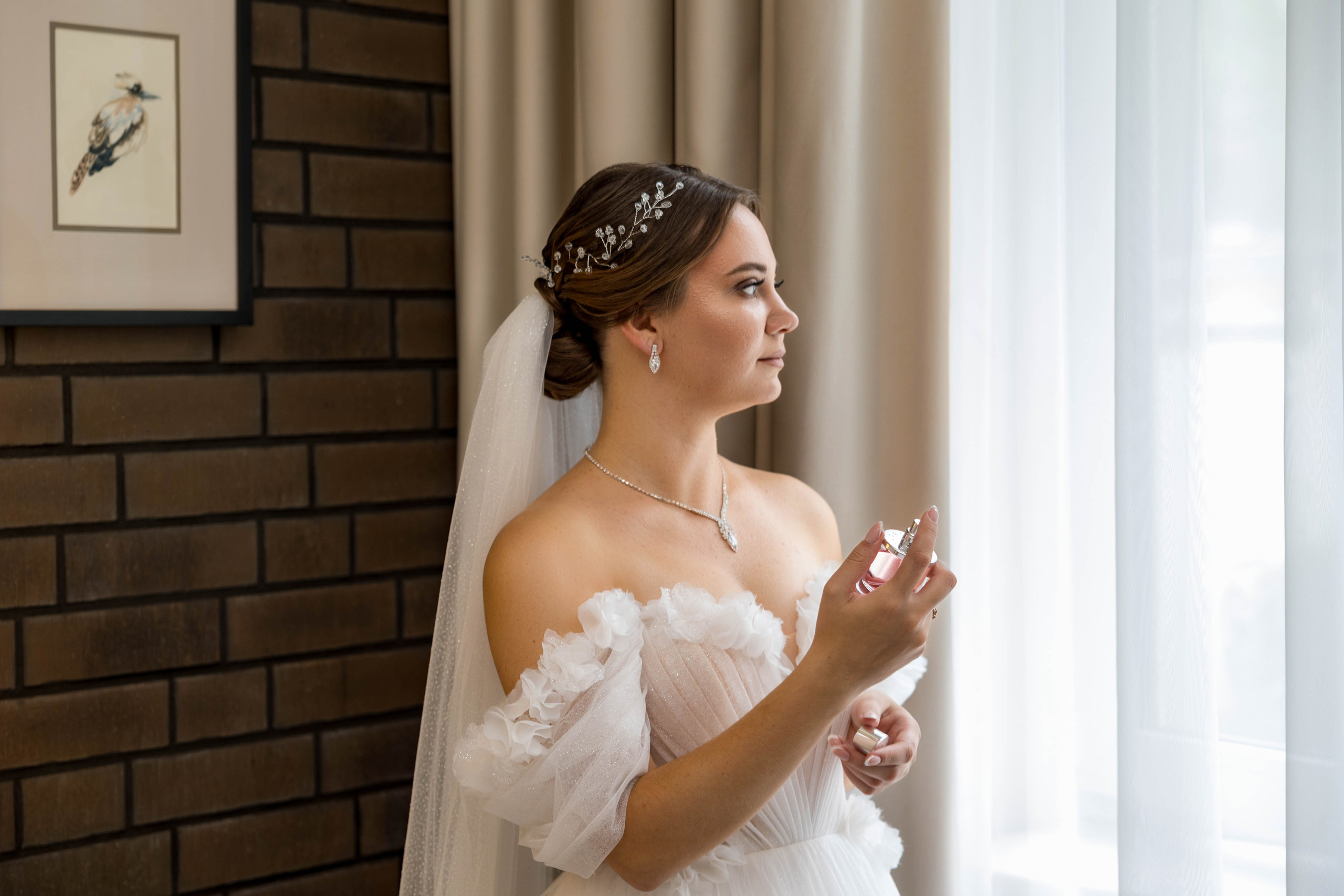 Алексей и Анастасия. Видеосьемка, фотосьемка свадеб, юбилеев, утренников в Краснодарском кр