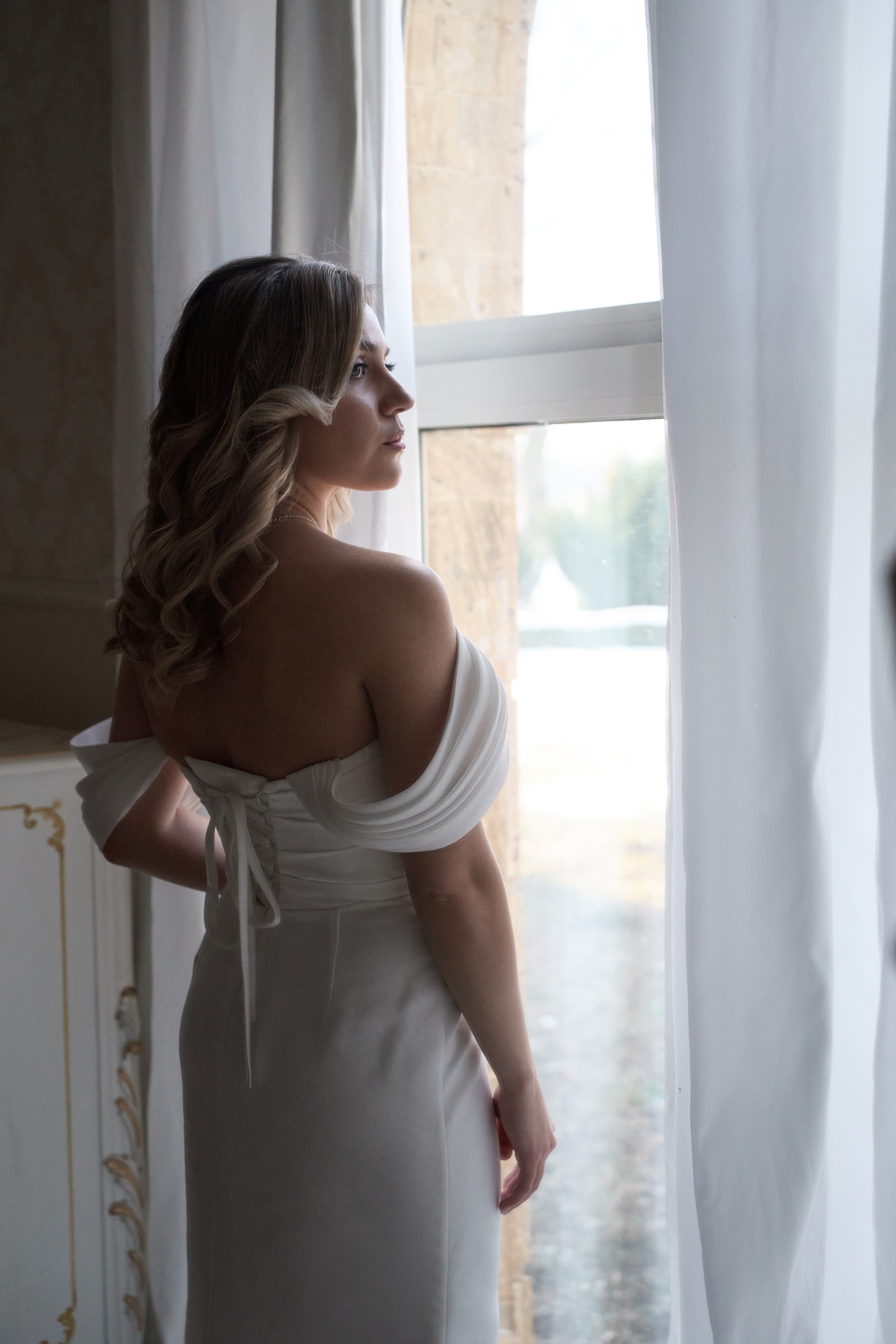 Александр и Инесса. СВАДЕБНЫЙ ФОТОГРАФ КРАСНОДАР