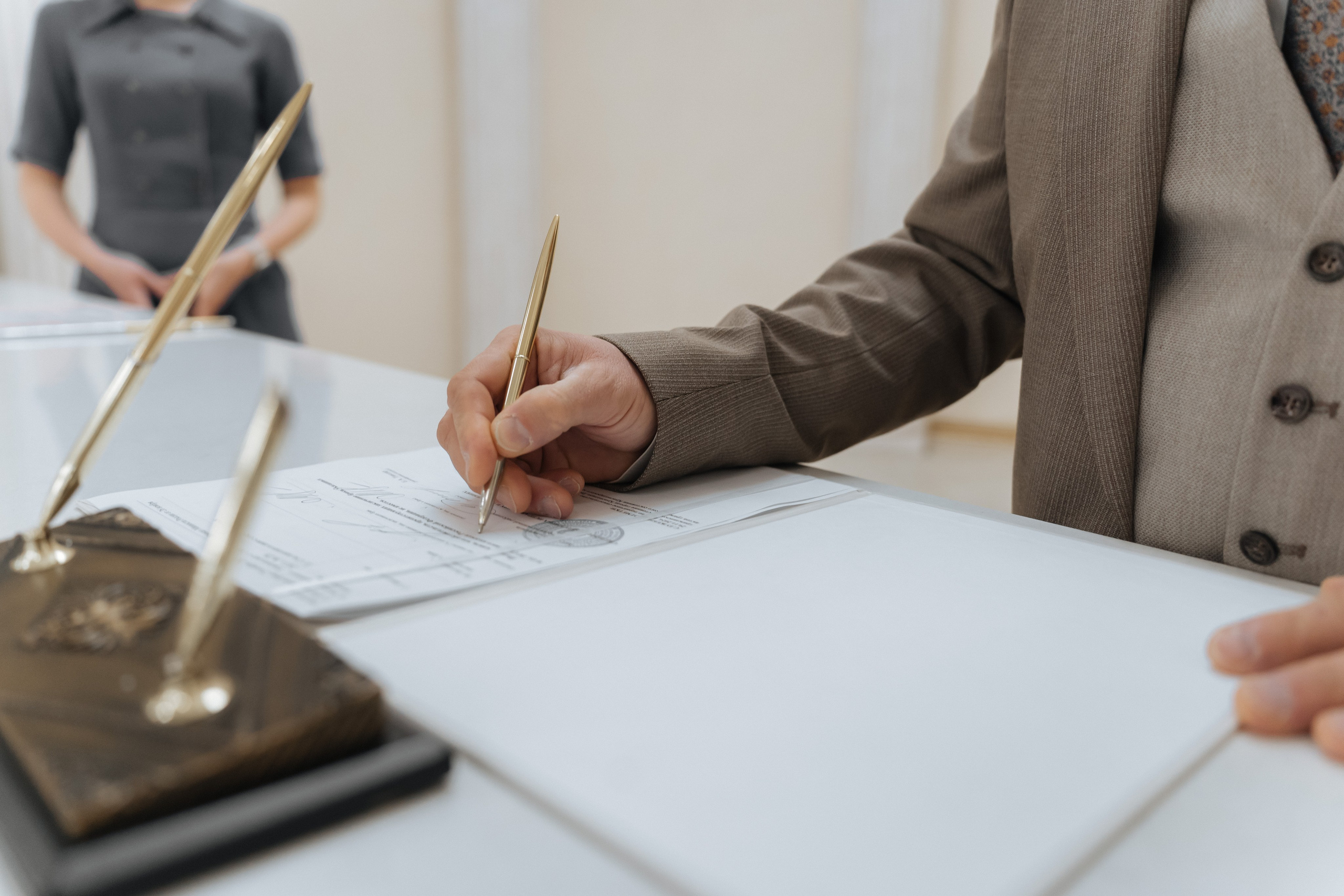 Никита и Екатерина. СВАДЕБНЫЙ ФОТОГРАФ КРАСНОДАР