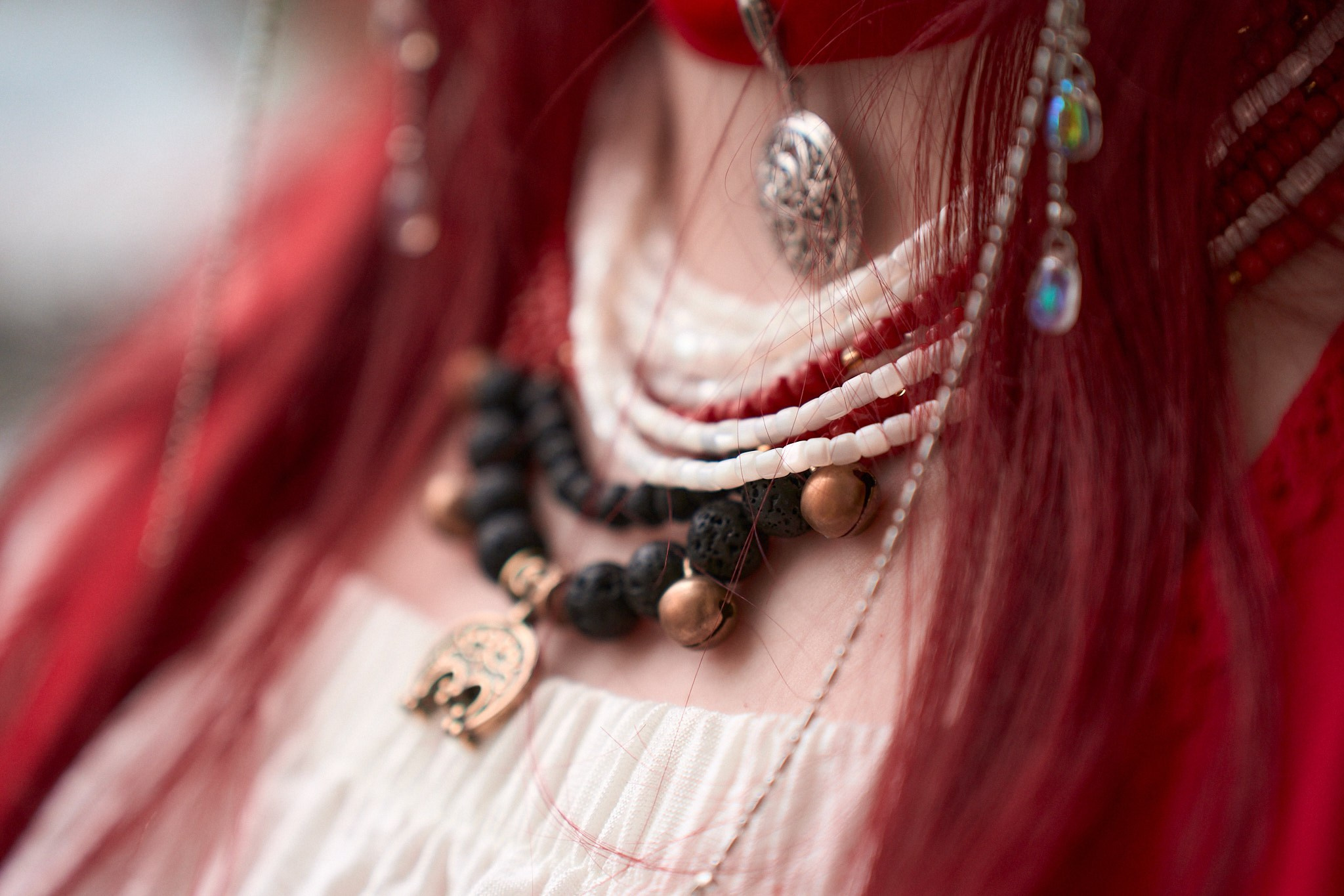 Игорь и Ульяна. СВАДЕБНЫЙ ФОТОГРАФ КРАСНОДАР