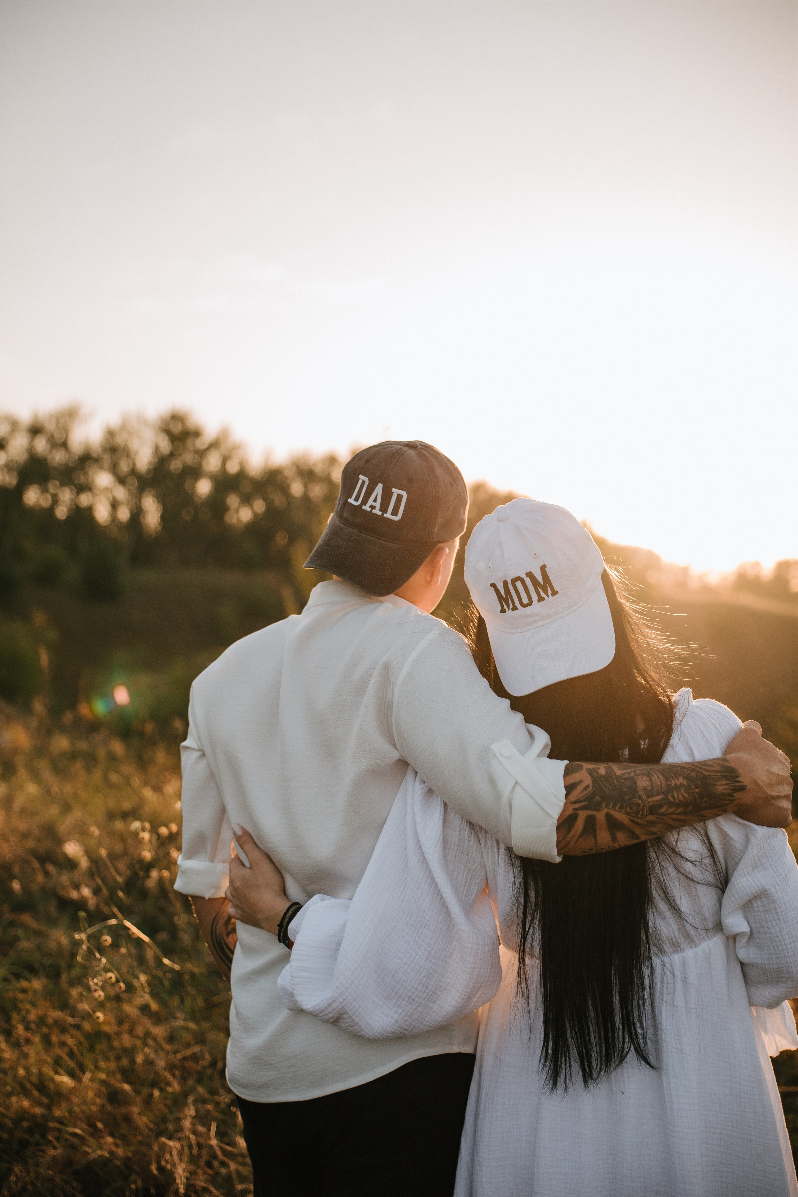 Полина и Валера. Главная