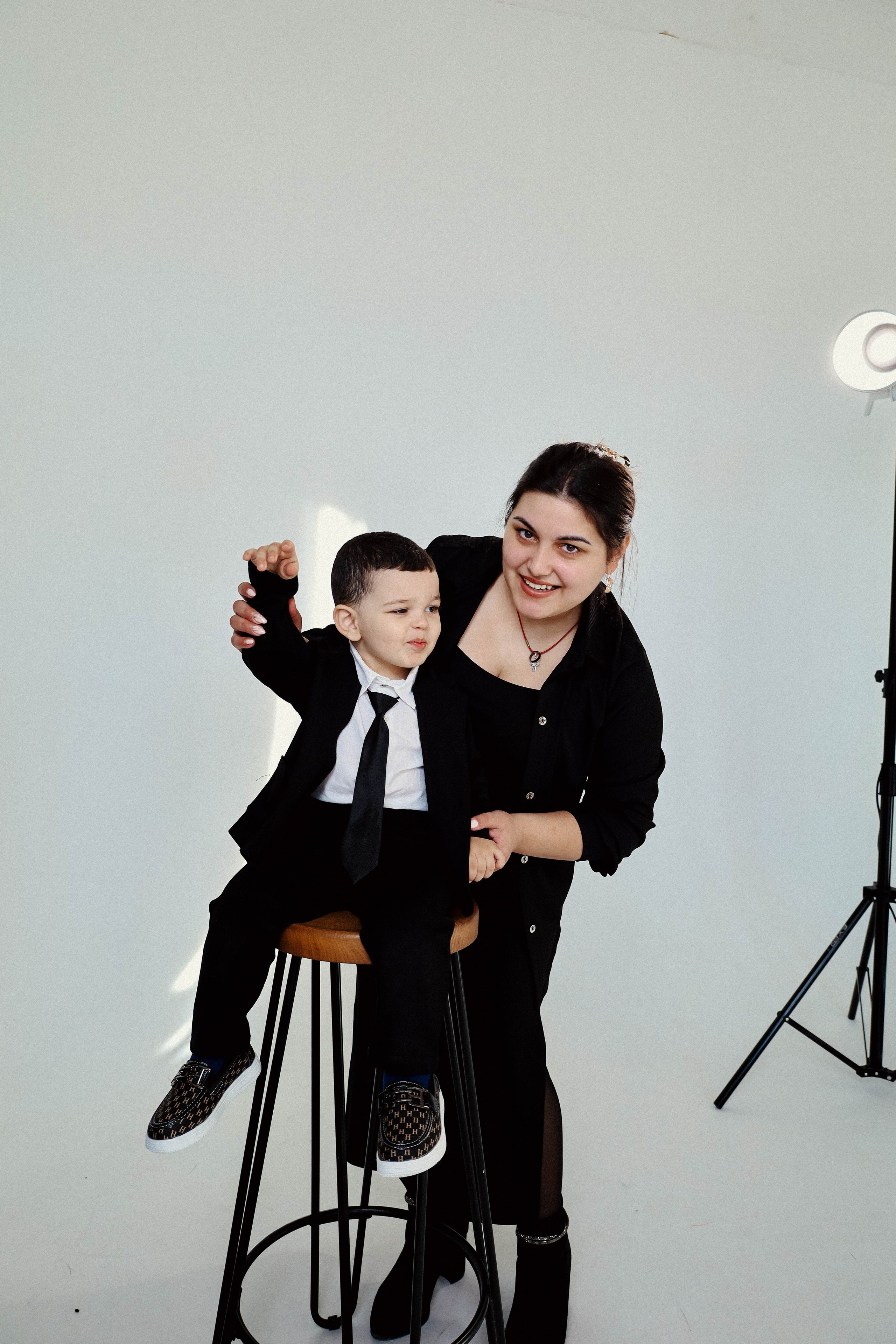 2-годовасик Ян. Фотограф- универсал Мария Чипурилина. Навашино\Муром