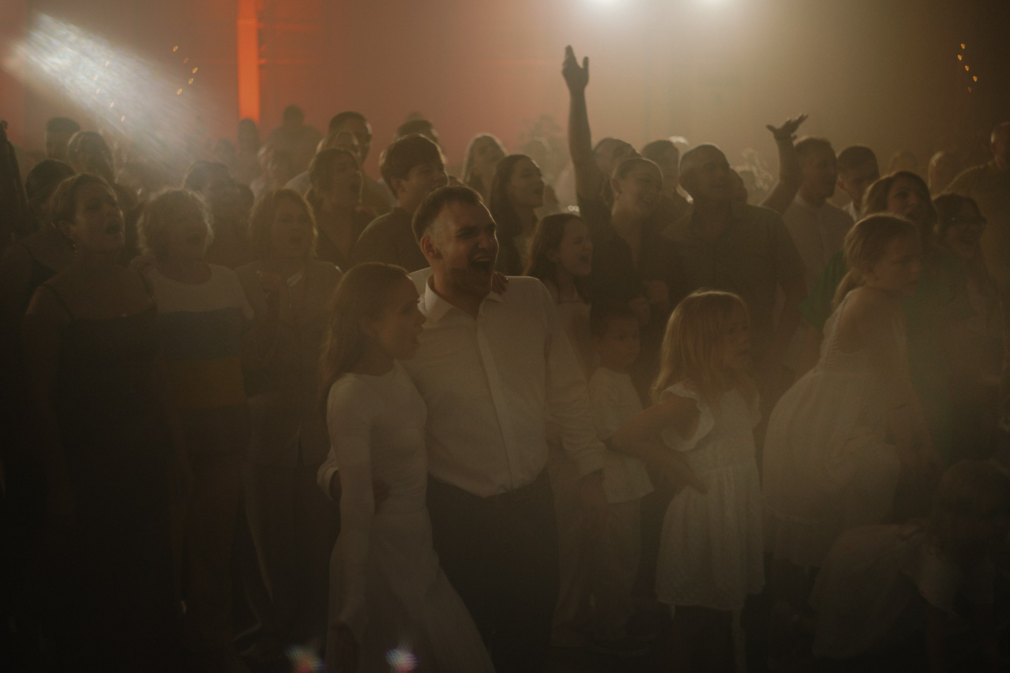 Magic Moments…. Свадебный и семейный фотограф в Абакане Василевский Алексей