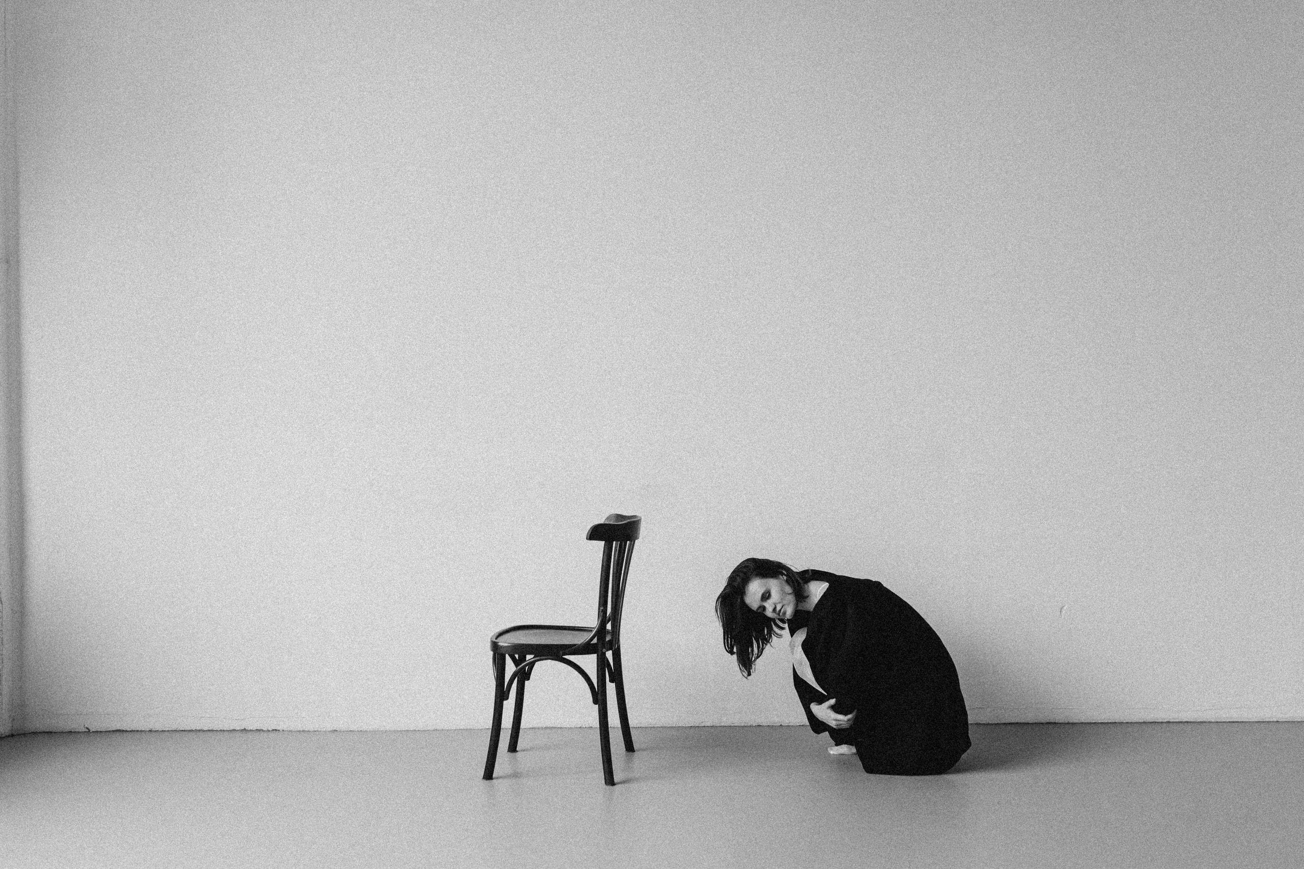 Юля. Фотограф в Петербурге Ольга Стрельченко