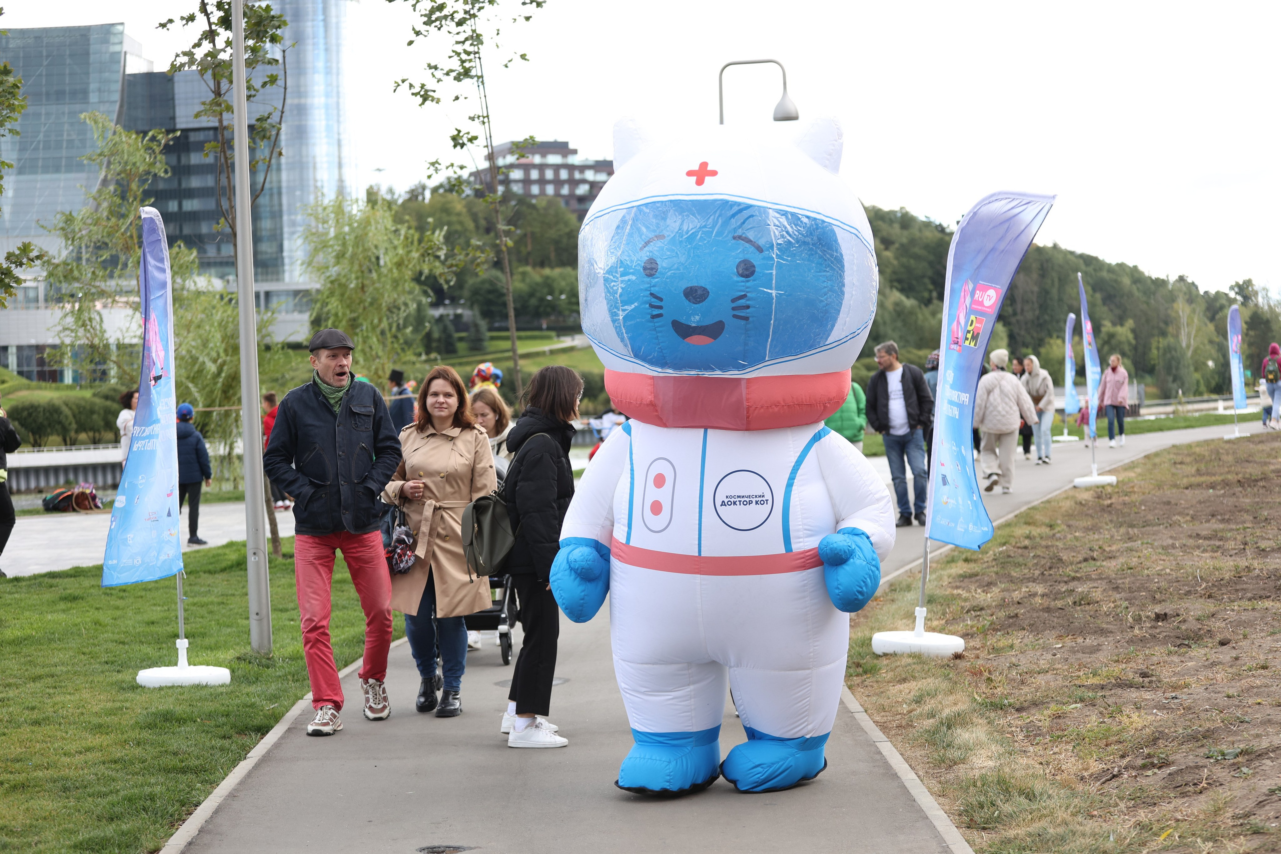 36. Фотограф Недорез Александр в Москве. Репортаж на ваших мероприятиях