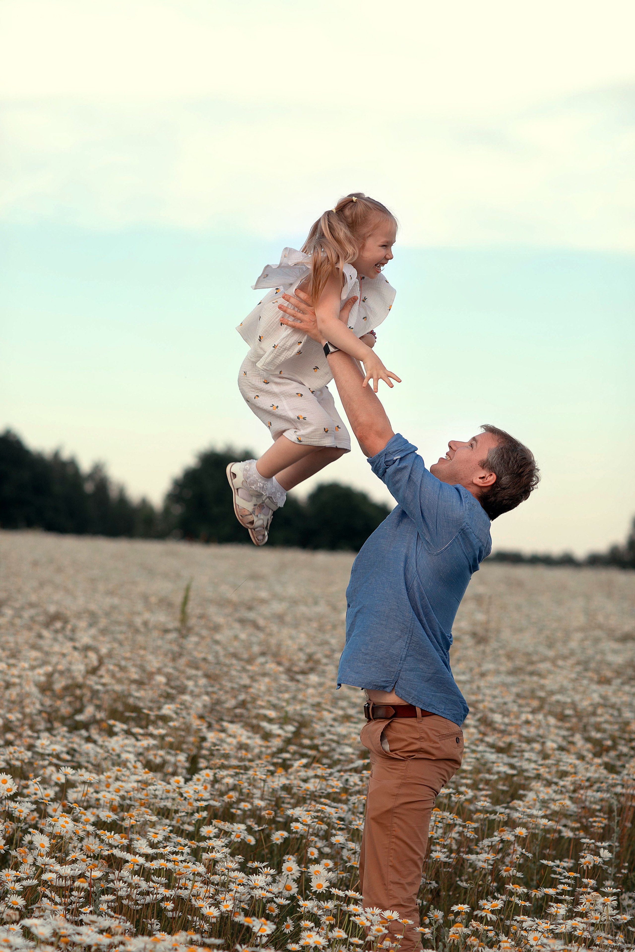 Семейные съемки. Фотограф новорожденных
