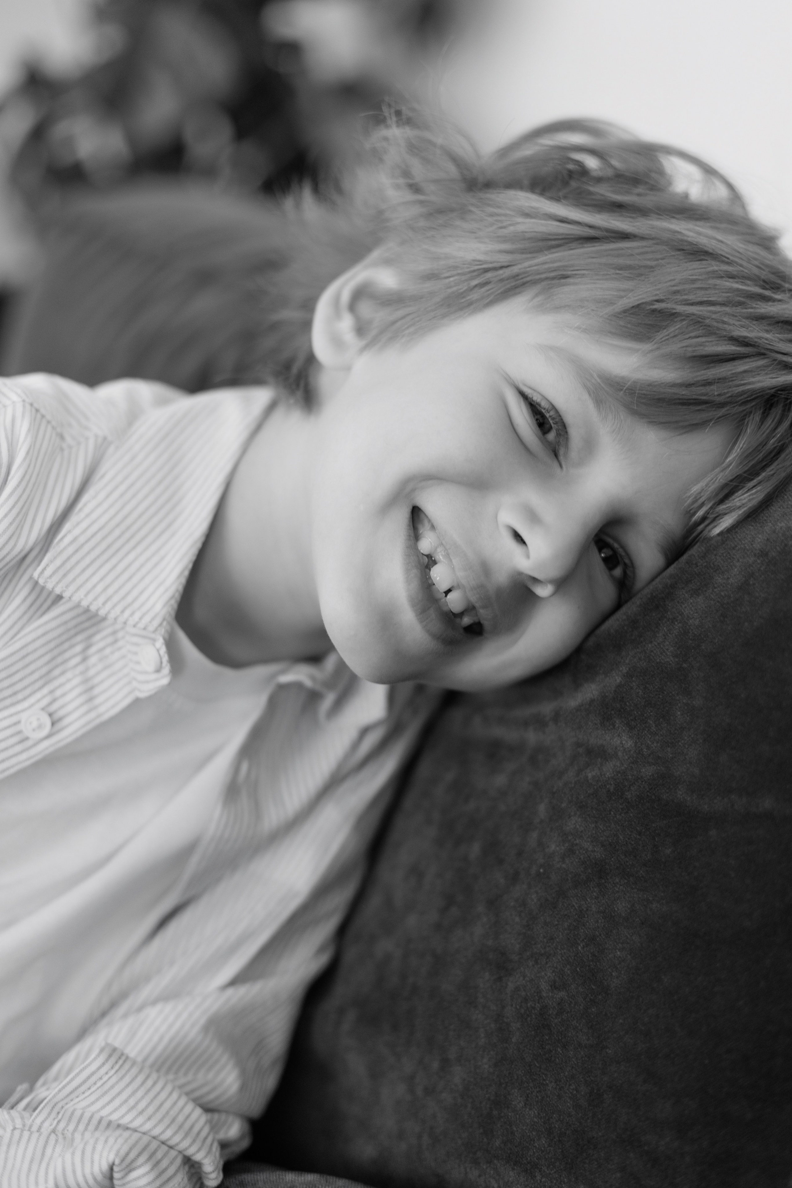 ПОЛИНА. Я фотограф из Москвы к Вашим услугам