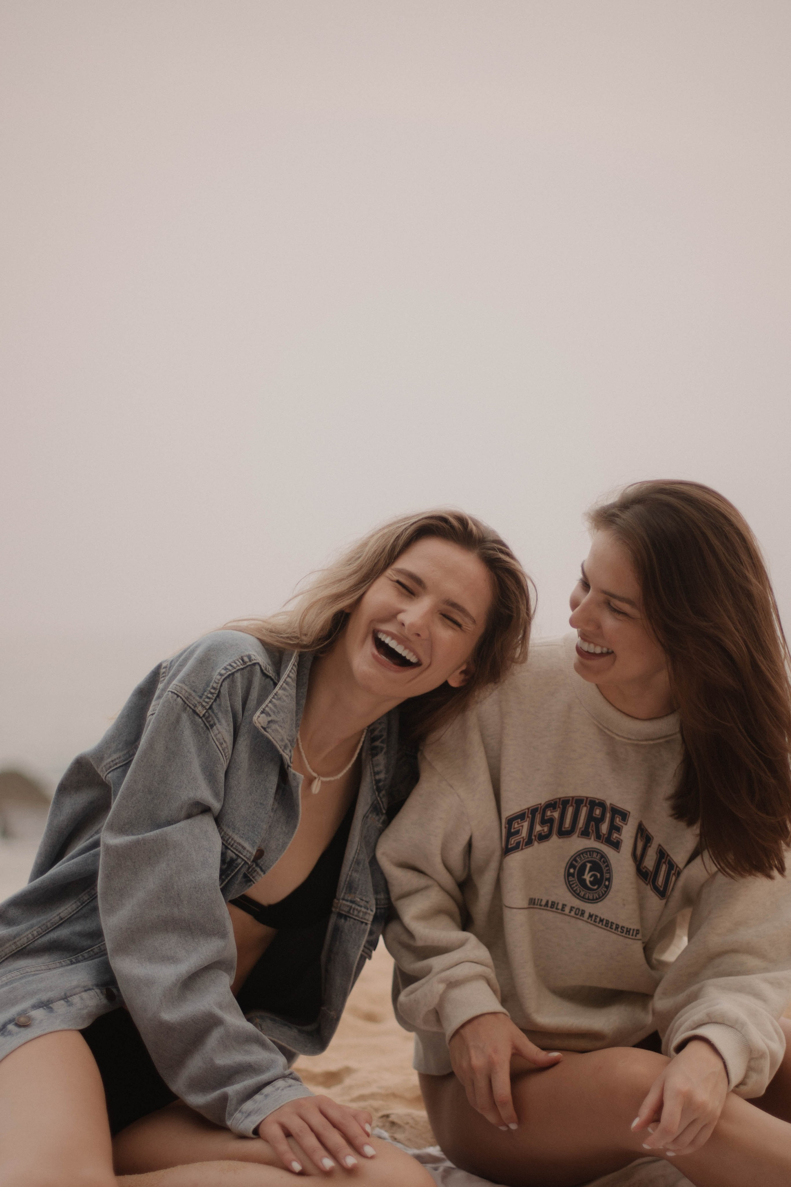 Ирина и Ольга. Наталья Симчук — Фотограф. LoveStory, индивидуальные, семейные съемки