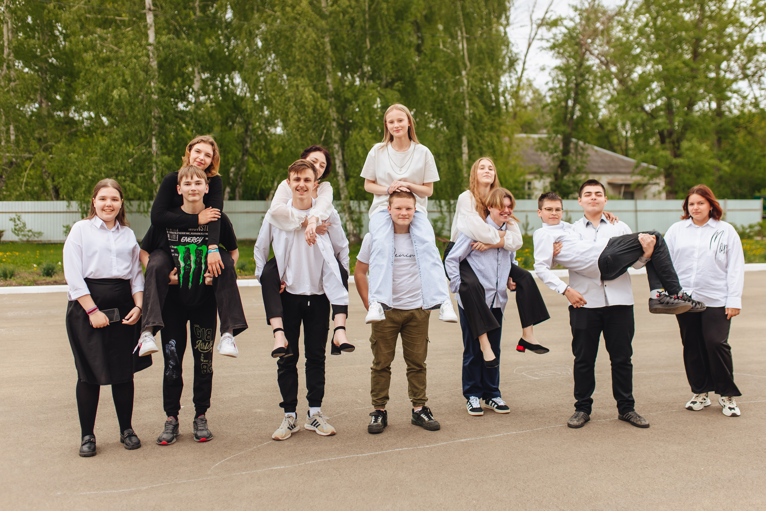 9 класс, Восточный. Свадебный и семейный фотограф в Туле и области Маша Костина