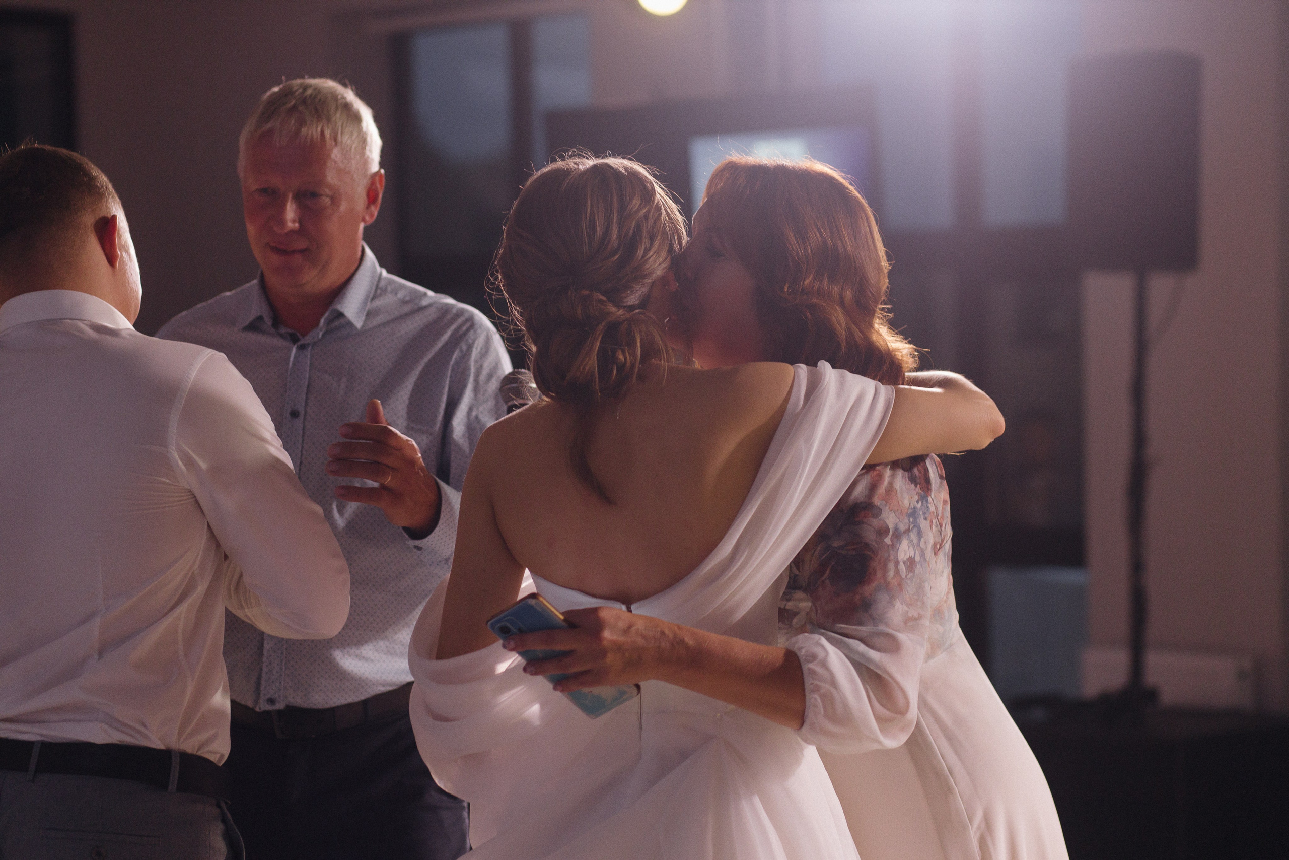 Юлия&Никита. Свадебный и Love story фотограф Никита Хуска город Пермь