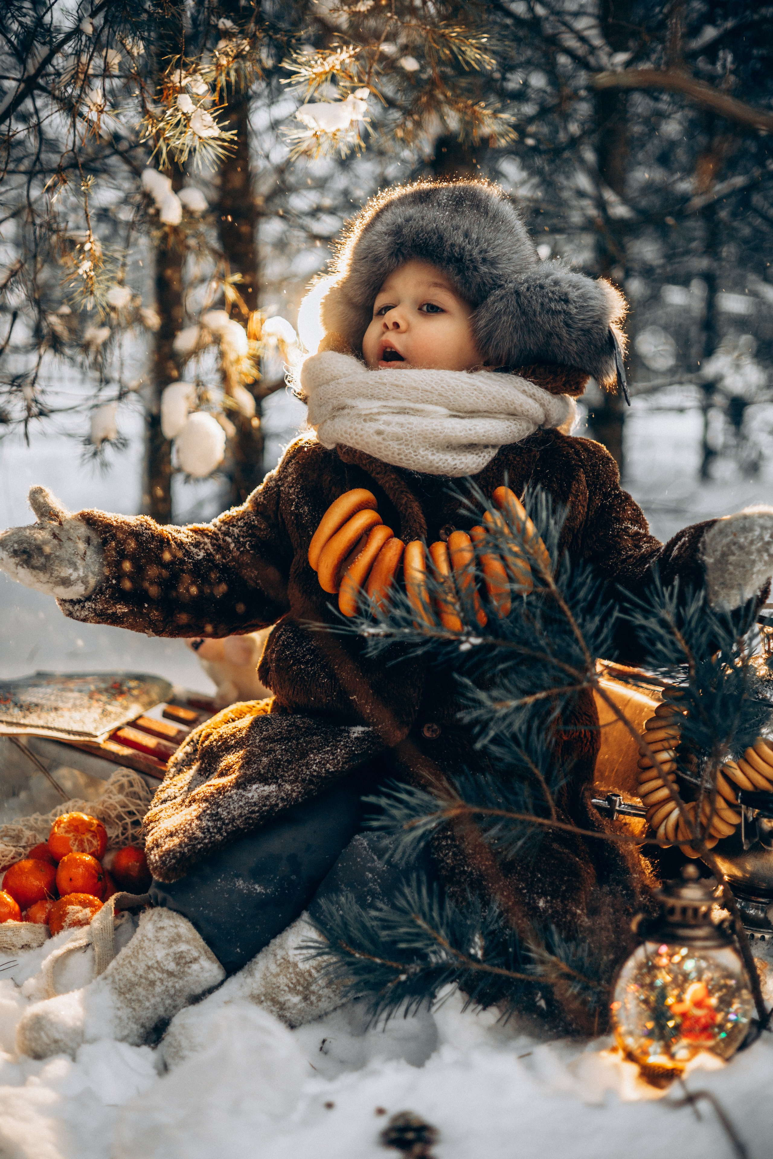 Герман. Семеный, Детский, Love story фотограф