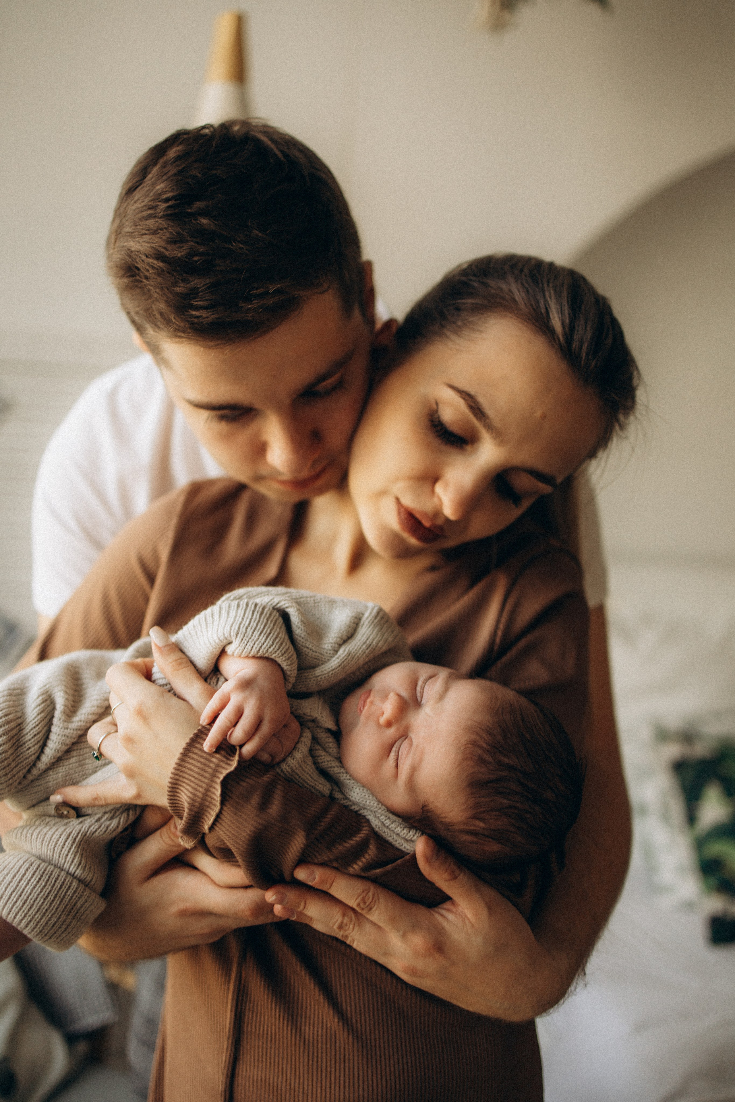 Малыш Женя. Семеный, Детский, Love story фотограф