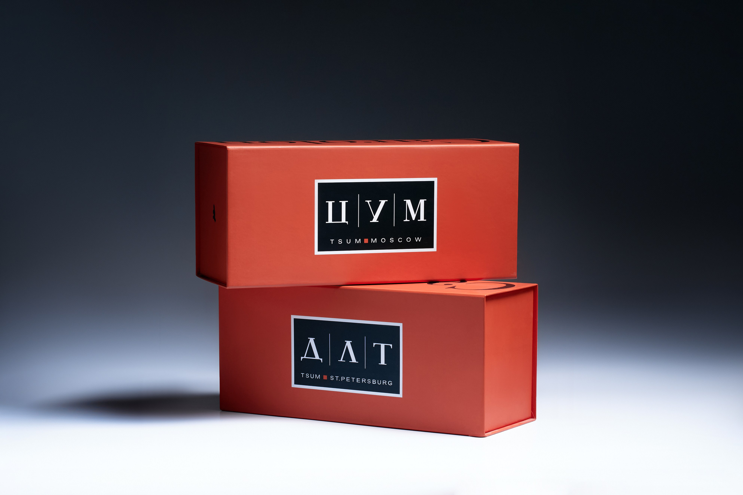 Съёмка для производства премиум-упаковки «Эстетис» — Полина Юрина, Екатеринбург. Юрина Полина, фотограф из Екатеринбурга