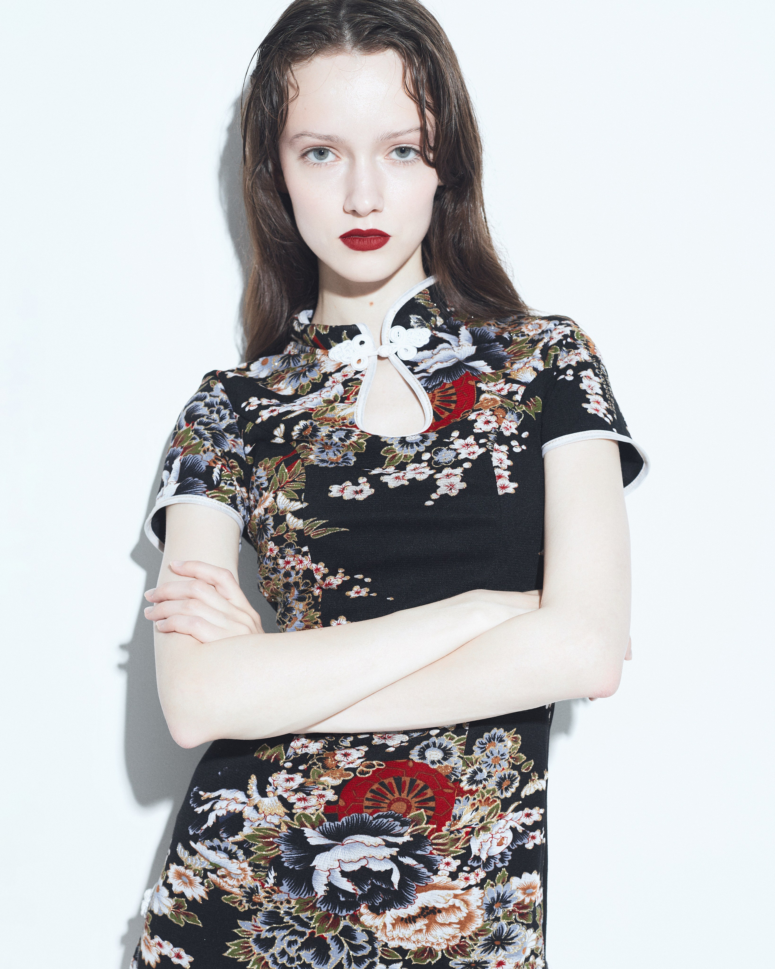 Модельные тесты – профессиональные фото | Полина Юрина. Юрина Полина, фотограф из Екатеринбурга