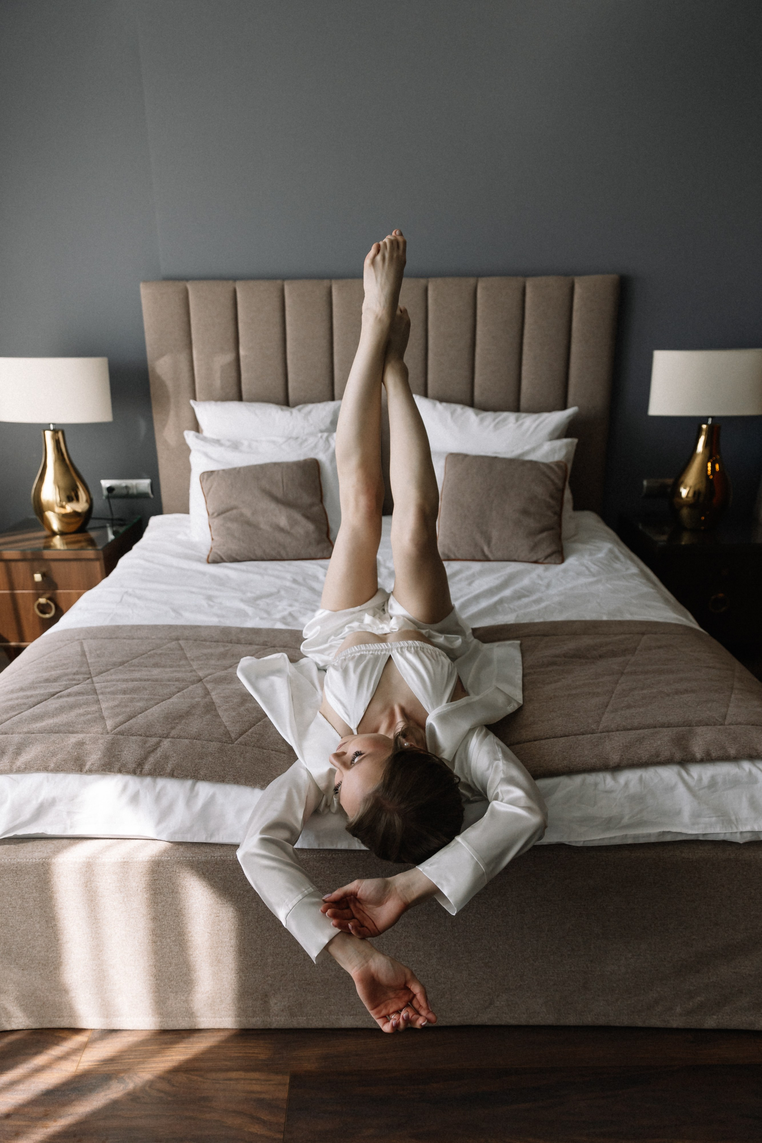 Святослав и Наташа. Свадебный и семейный фотограф в Санкт-Петербурге Александр Озеров