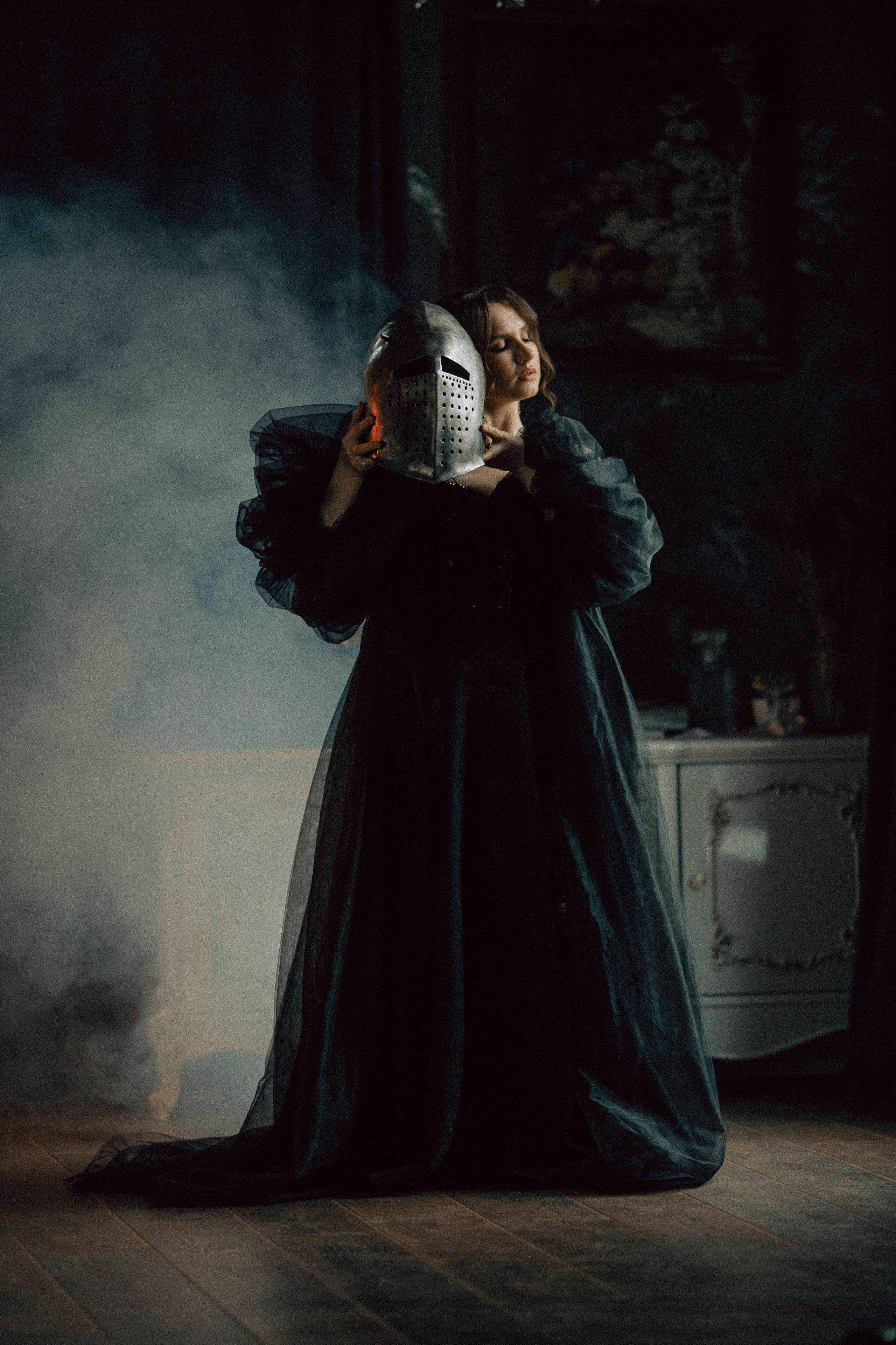 Михаил и Александра. Евгения Мусатова — женский фотограф. Работаю в республике Удмуртия. Выезжаю на съемки в другие города