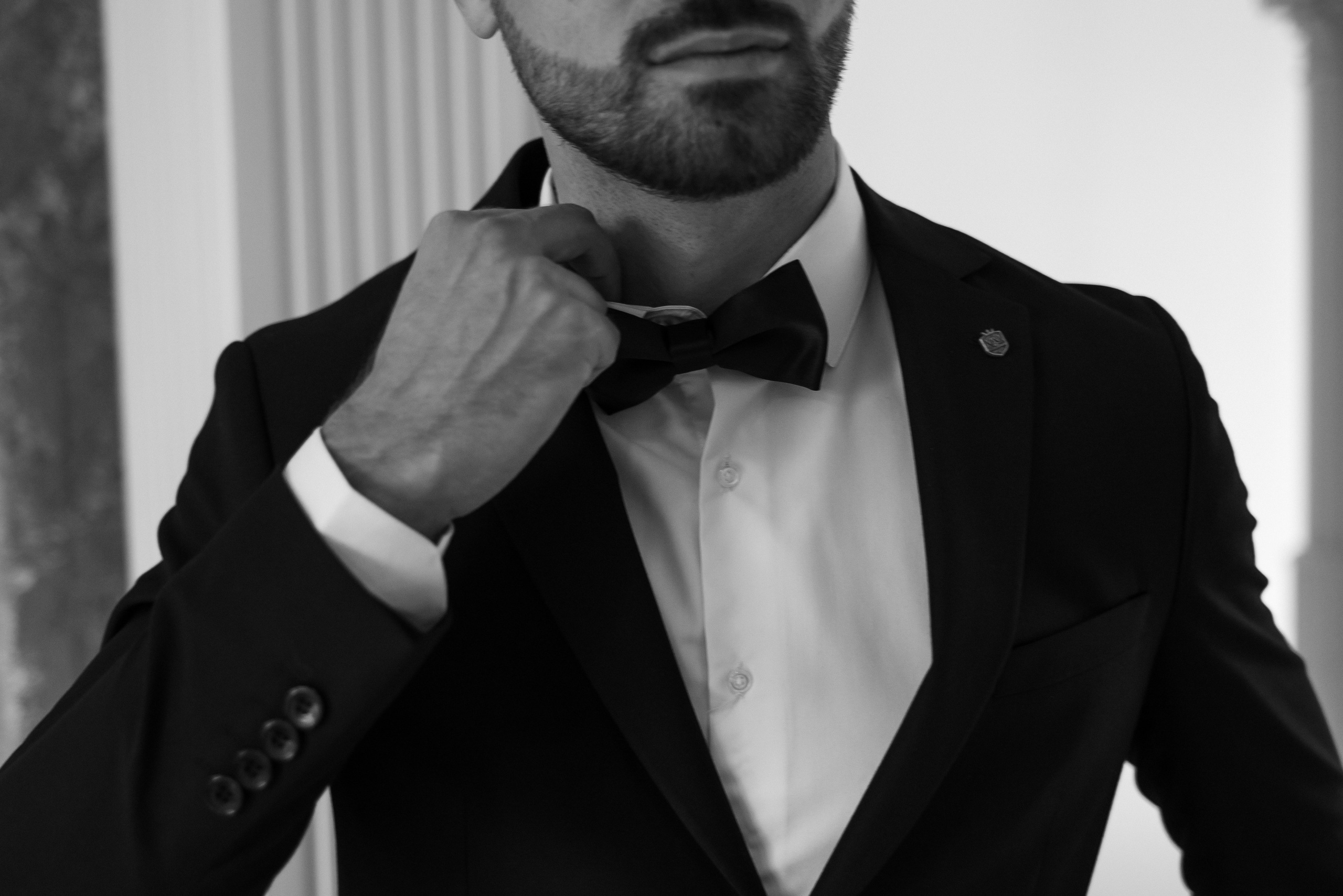 Павел & Варвара. Фотограф в Краснодарском крае Александр Шульга