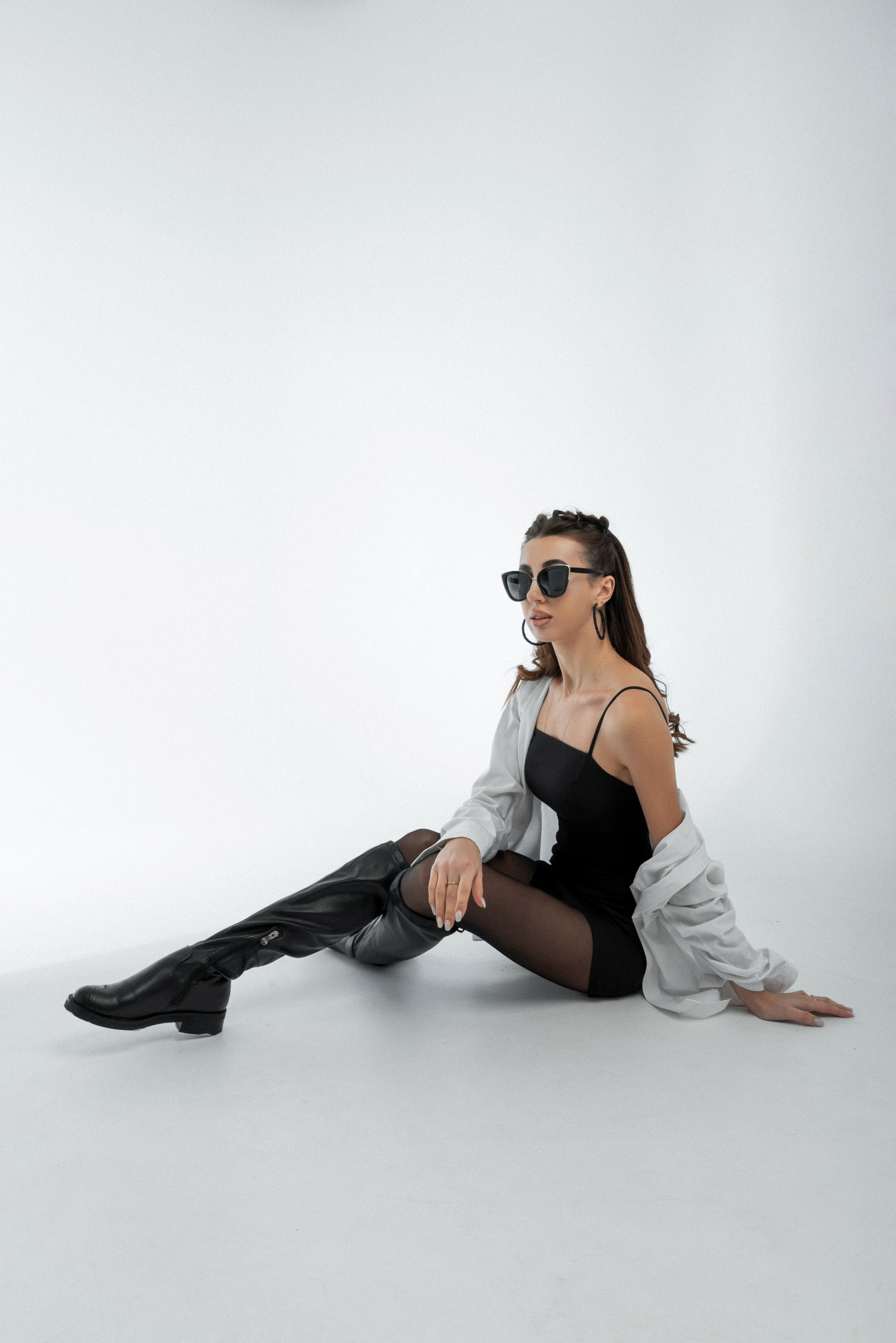 Елизавета. Фотограф в Краснодарском крае Александр Шульга