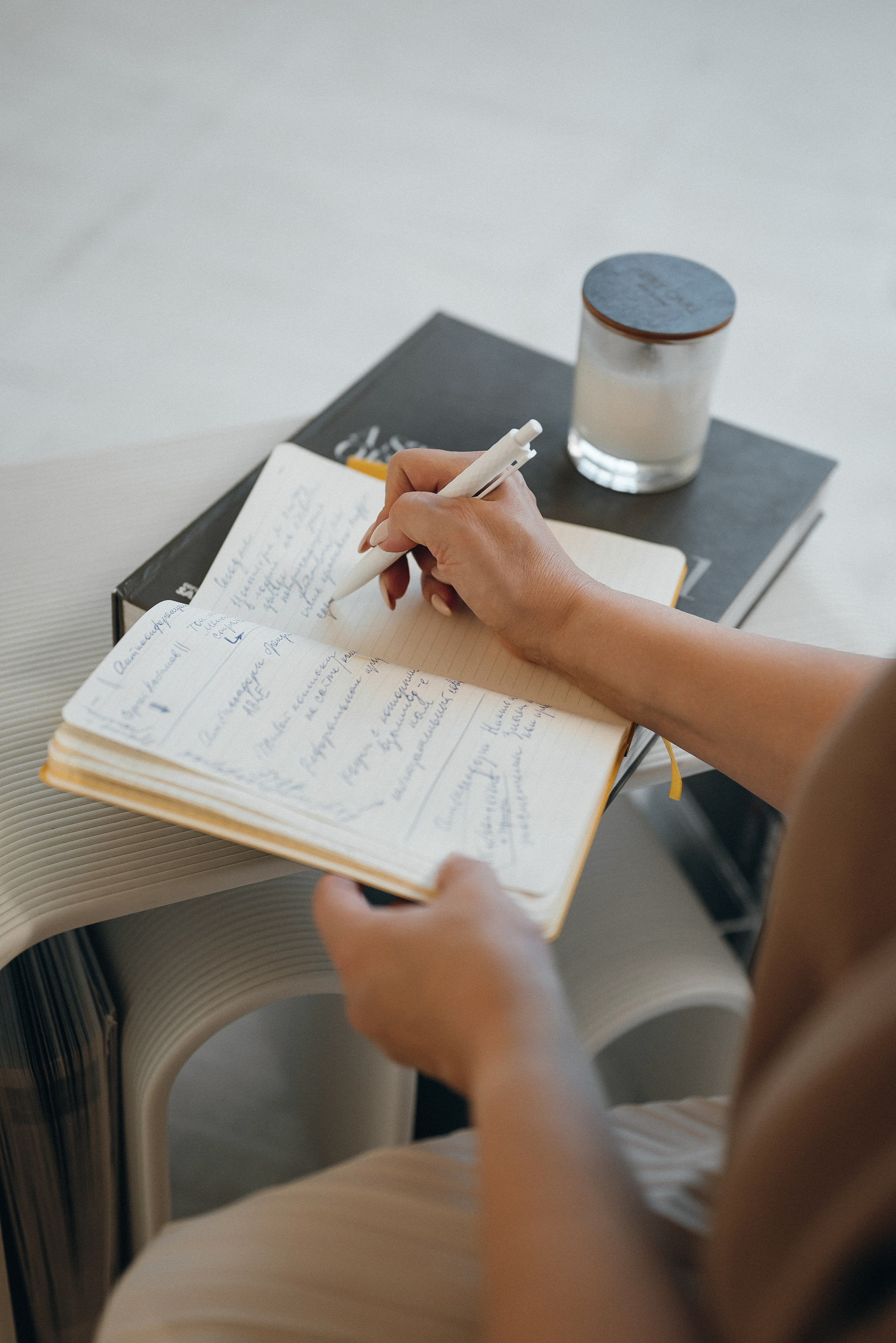 Елена. Фотограф в Краснодарском крае Александр Шульга