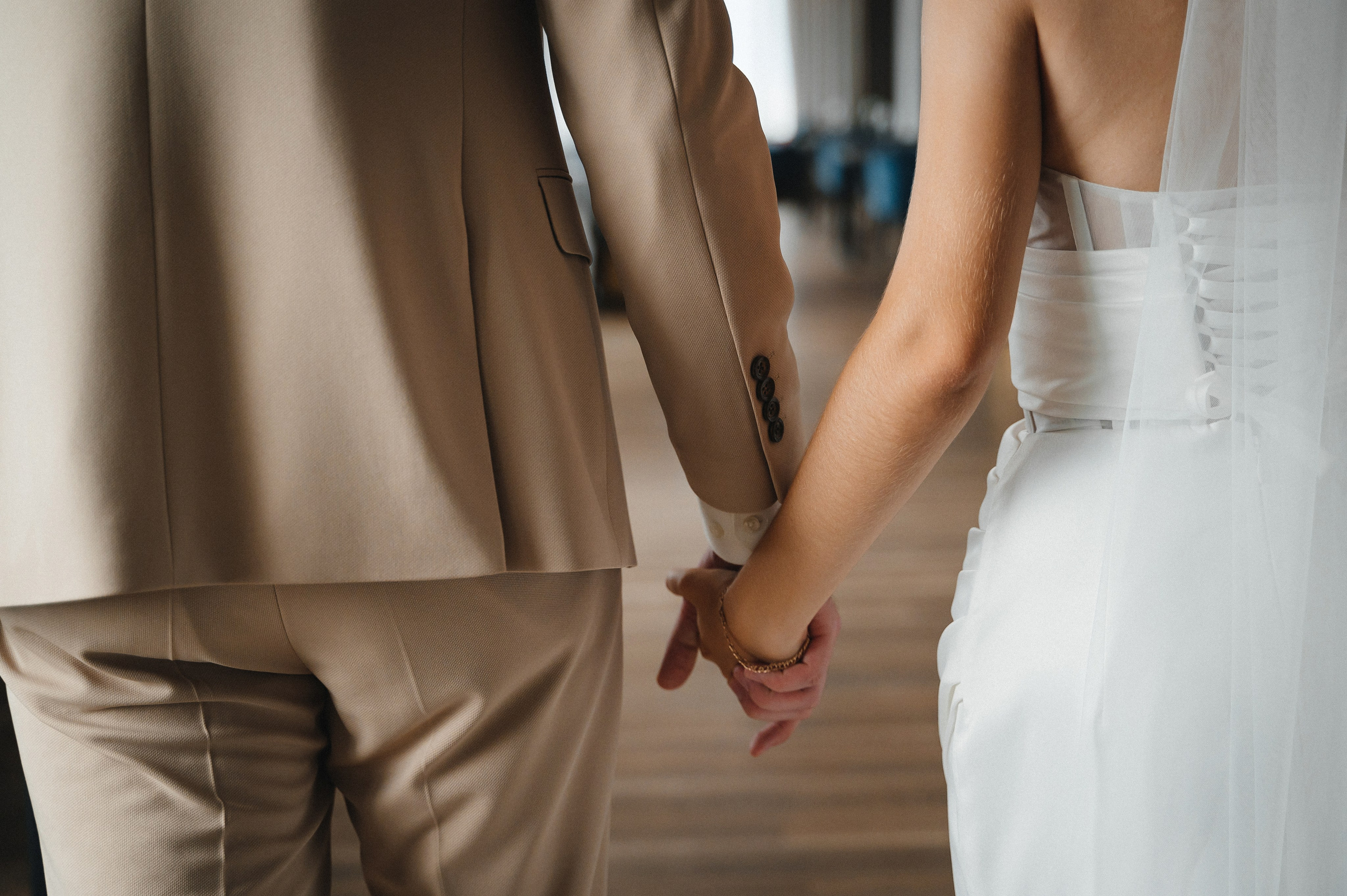 Дарья & Дмитрий. Фотограф в Краснодарском крае Александр Шульга