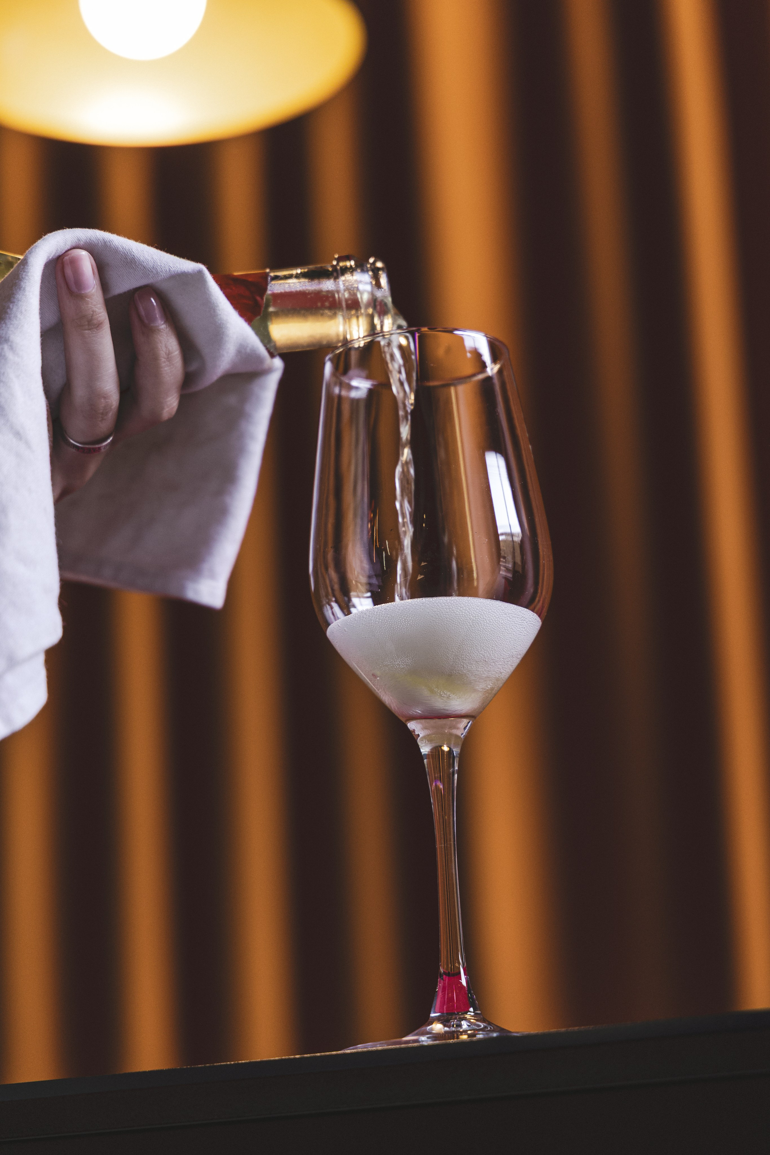 Пример восемь. Семейный и Свадебный фотограф в Астане Александр Астапов