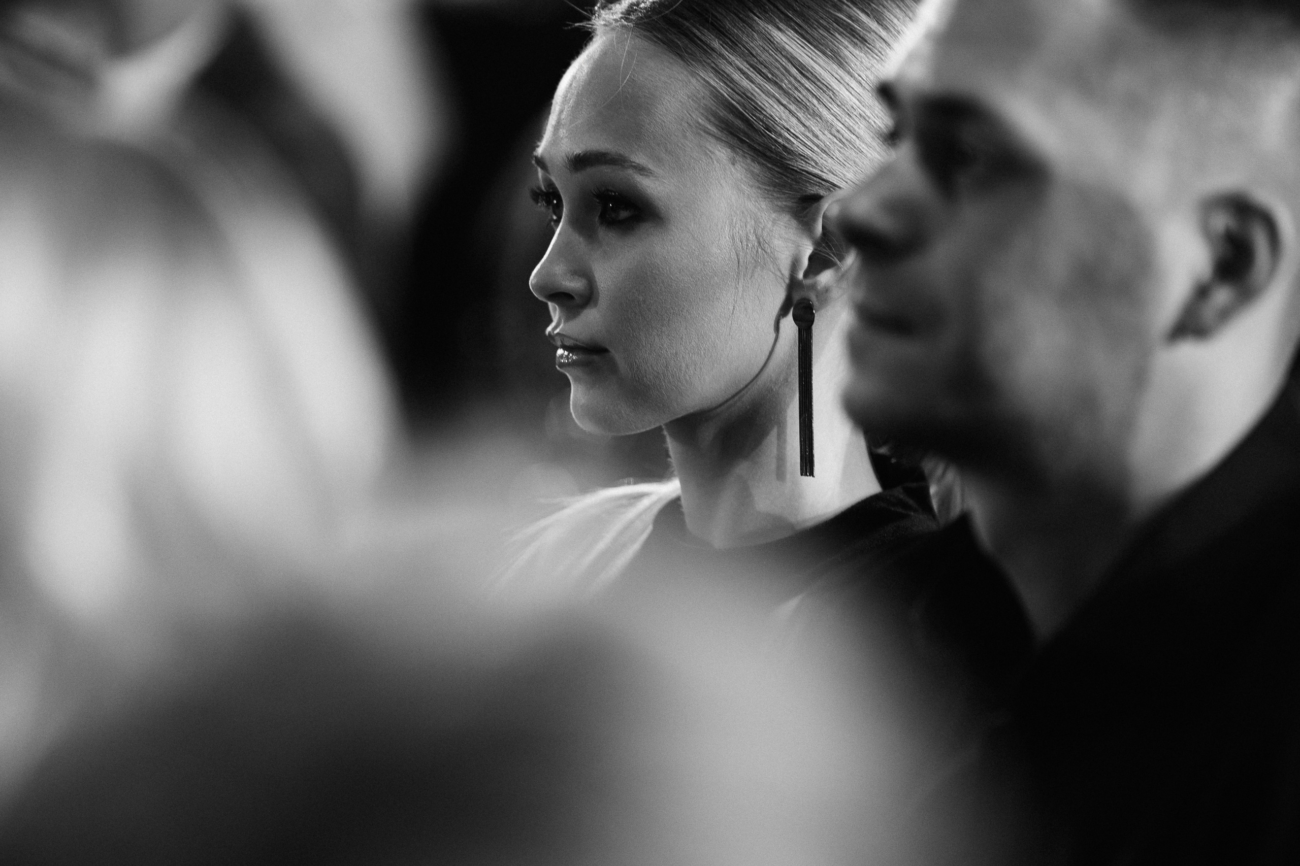 23 АВГУСТА 2024