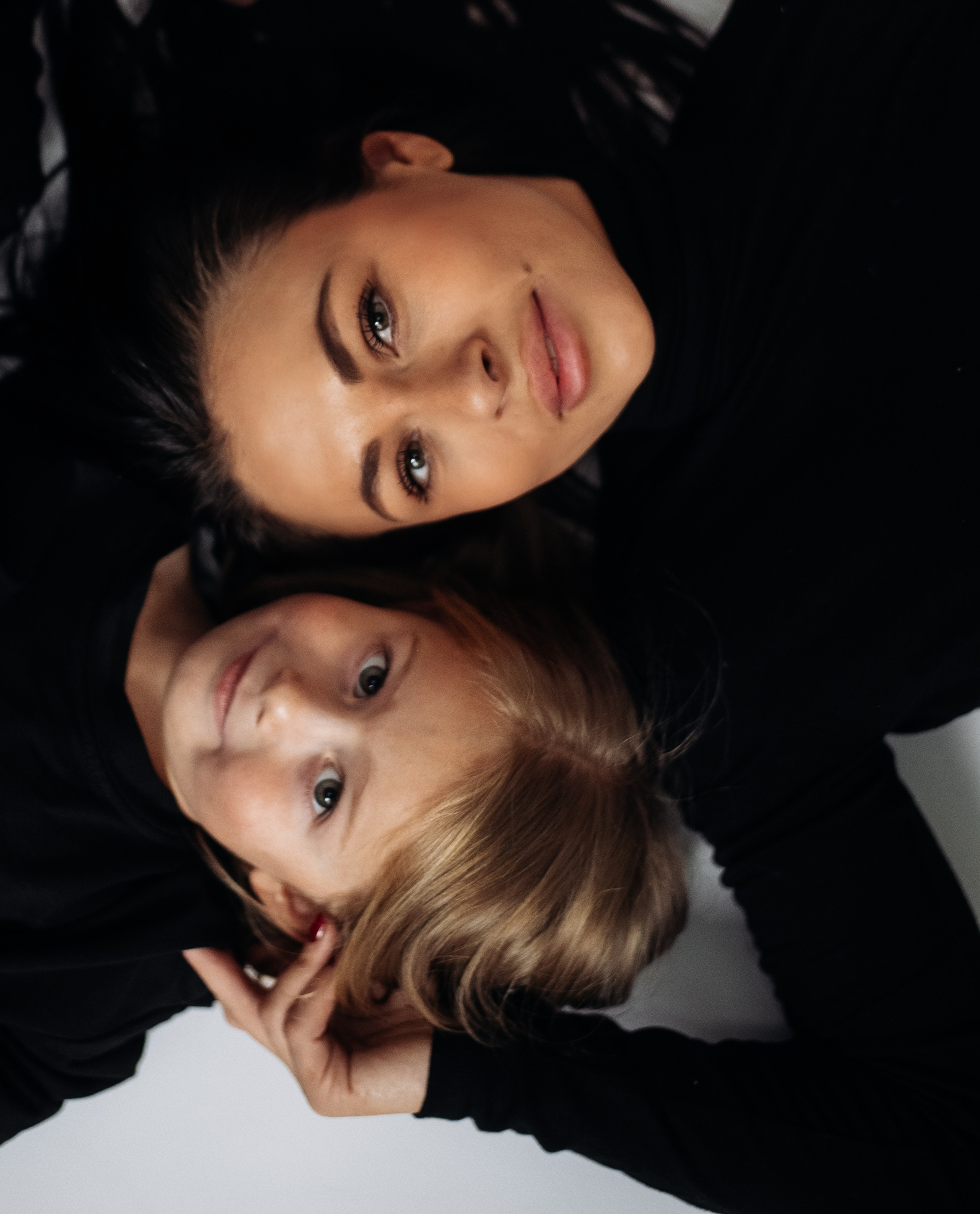 Семейные и индивидуальные съемки в Санкт-Петербурге, фото для школ, д/с